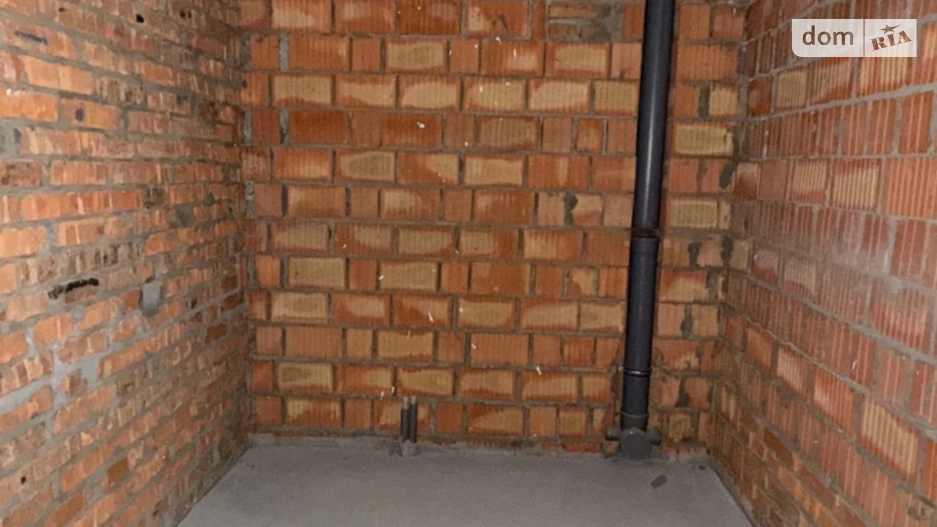 Продається 1-кімнатна квартира 41.6 кв. м у Ірпені, вул. Лисенка, 10 - фото 5