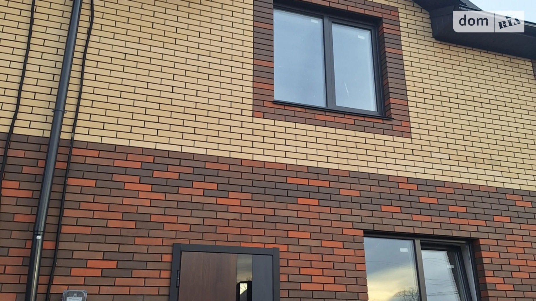 ул. Богдана Хмельницкого Зарванцы, цена: 88000 $ - фото 3