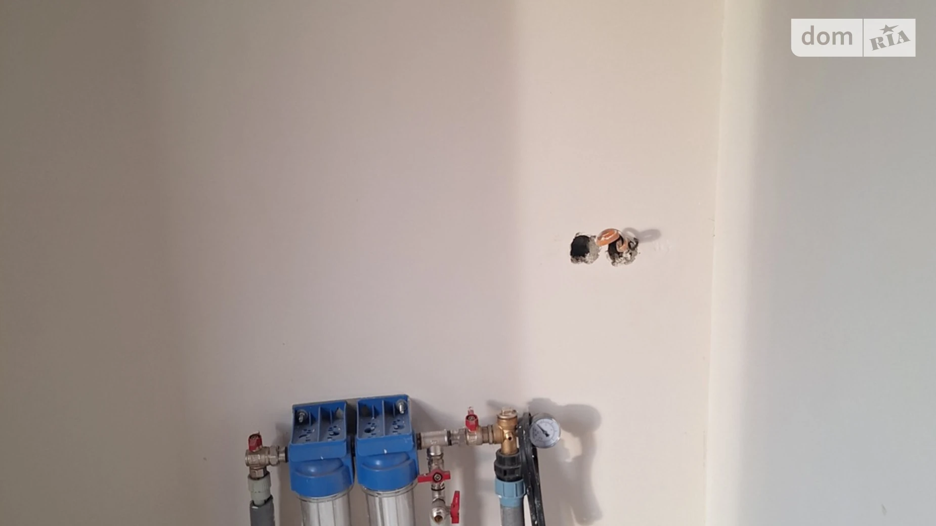 ул. Богдана Хмельницкого Зарванцы, цена: 88000 $ - фото 5