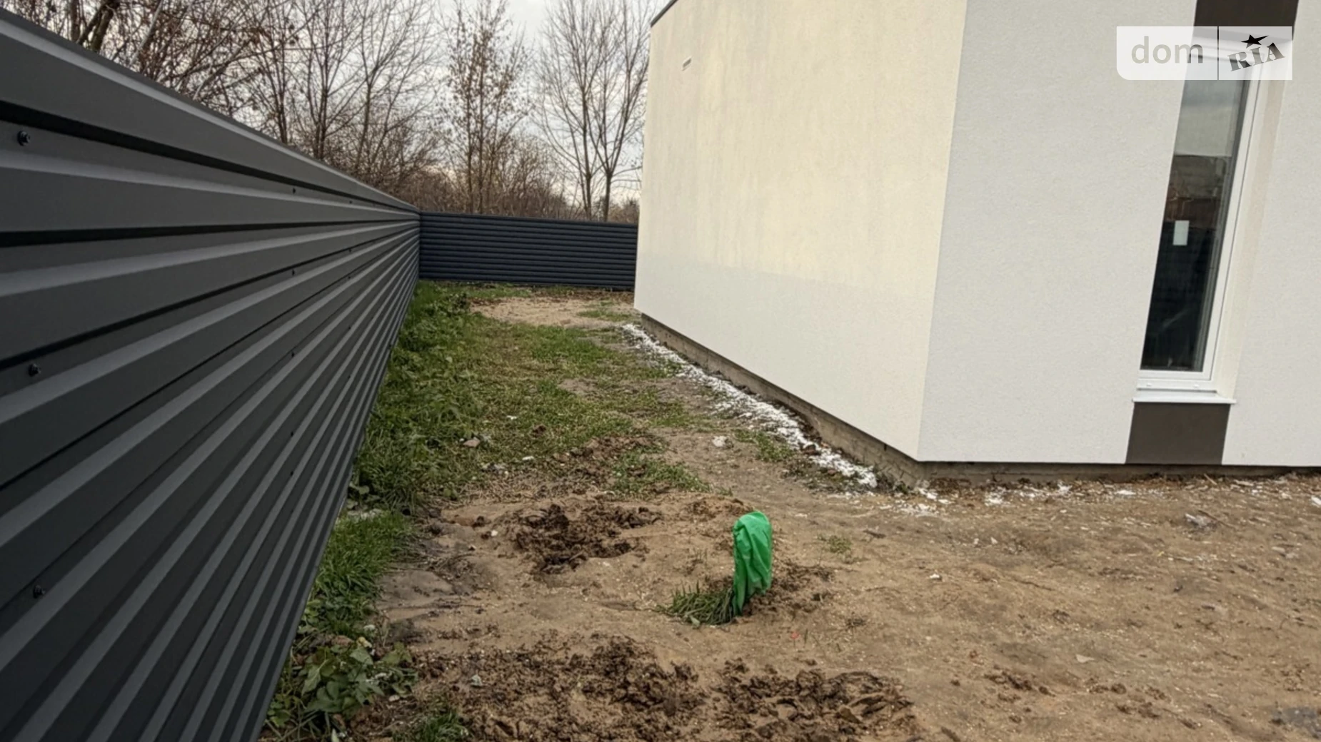 Продается одноэтажный дом 110 кв. м с балконом, цена: 115000 $ - фото 4