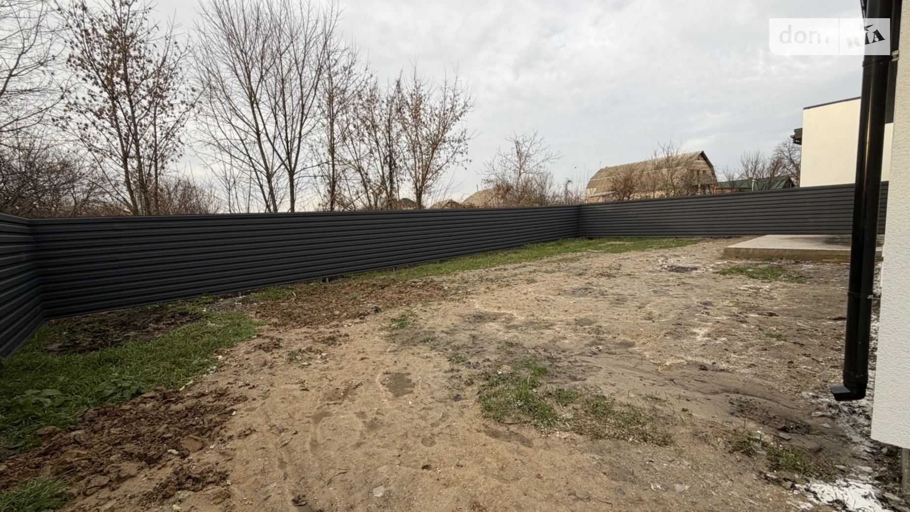 Продается одноэтажный дом 110 кв. м с балконом, цена: 115000 $ - фото 5