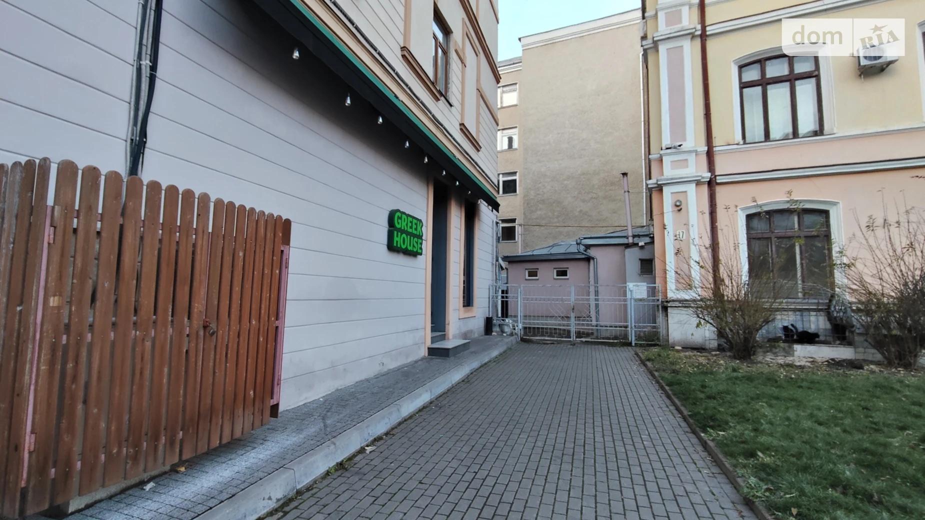 Сдается в аренду помещения свободного назначения 47 кв. м в 2-этажном здании, цена: 60000 грн - фото 3