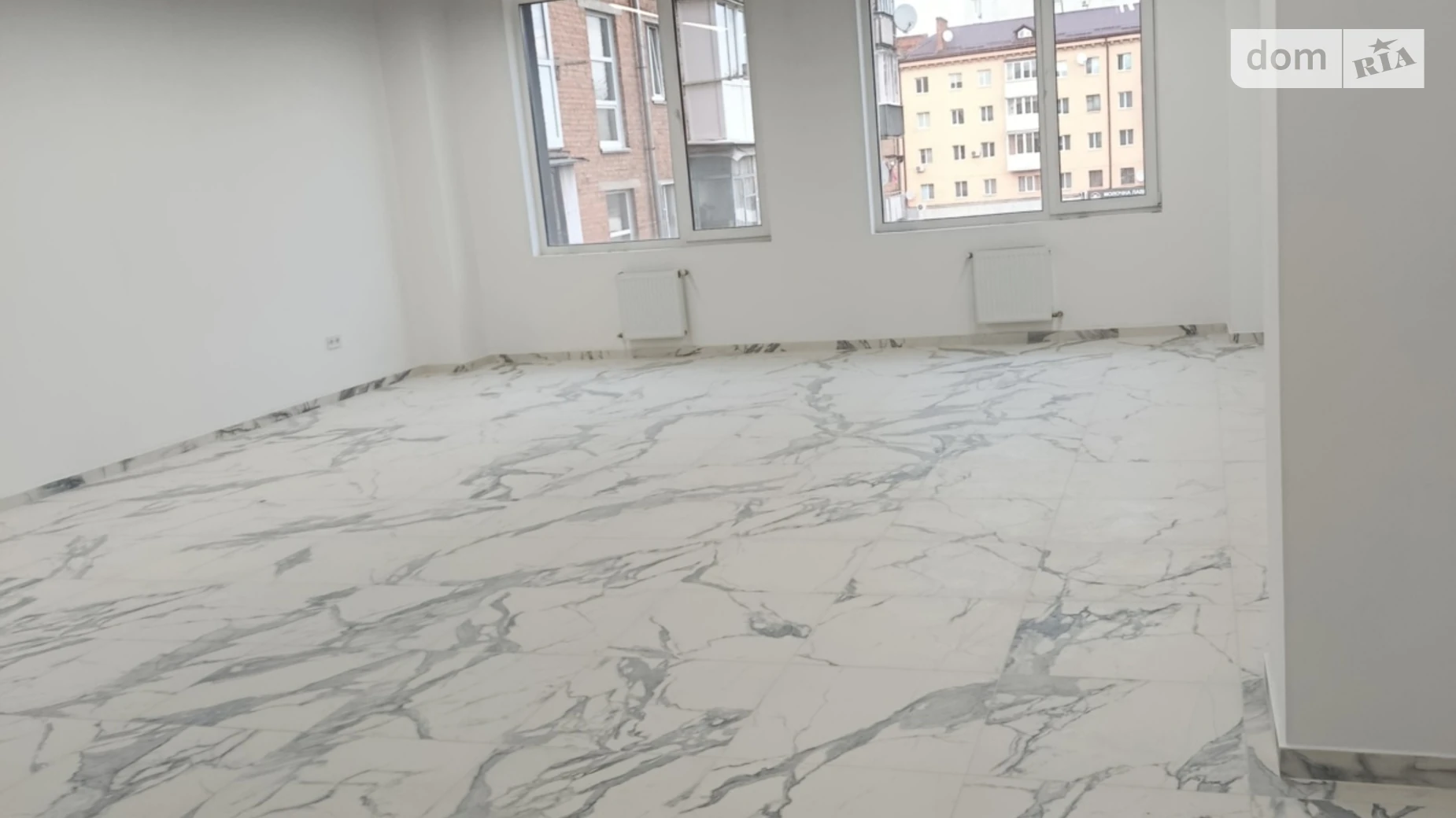 Сдается в аренду офис 62 кв. м в бизнес-центре, цена: 21700 грн - фото 3