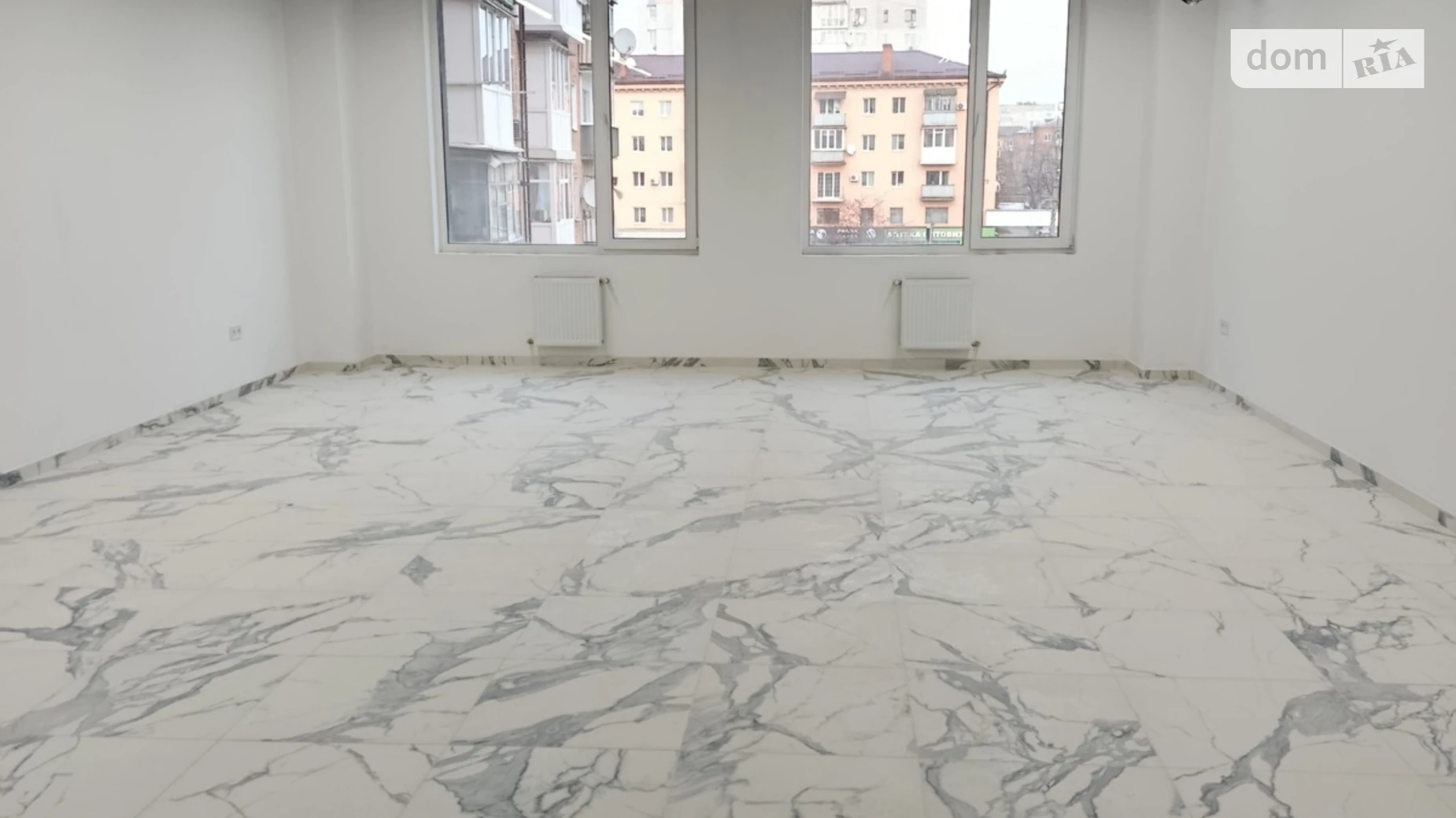 Сдается в аренду офис 62 кв. м в бизнес-центре, цена: 21700 грн - фото 4