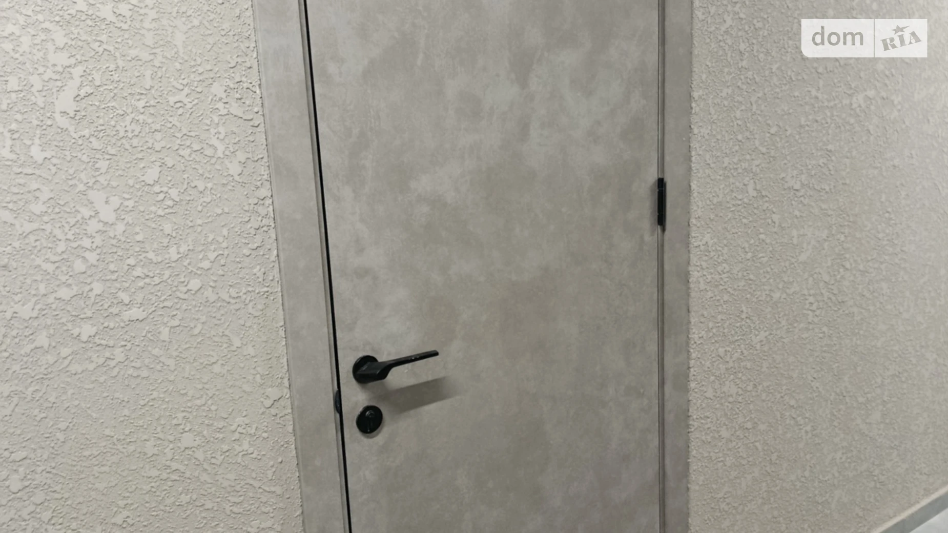 Сдается в аренду офис 62 кв. м в бизнес-центре, цена: 21700 грн - фото 5