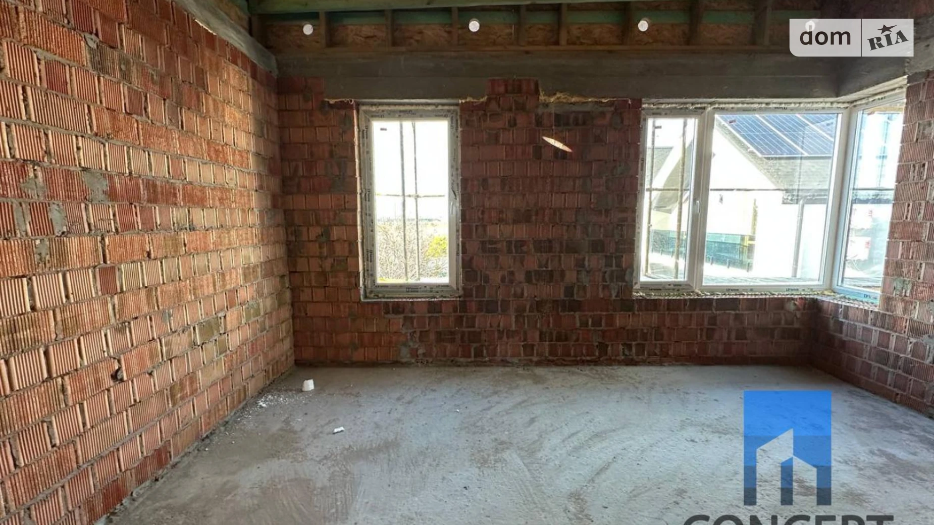 ул. Луганская (ж/м золотые ключи) Слобожанское, цена: 95000 $ - фото 4