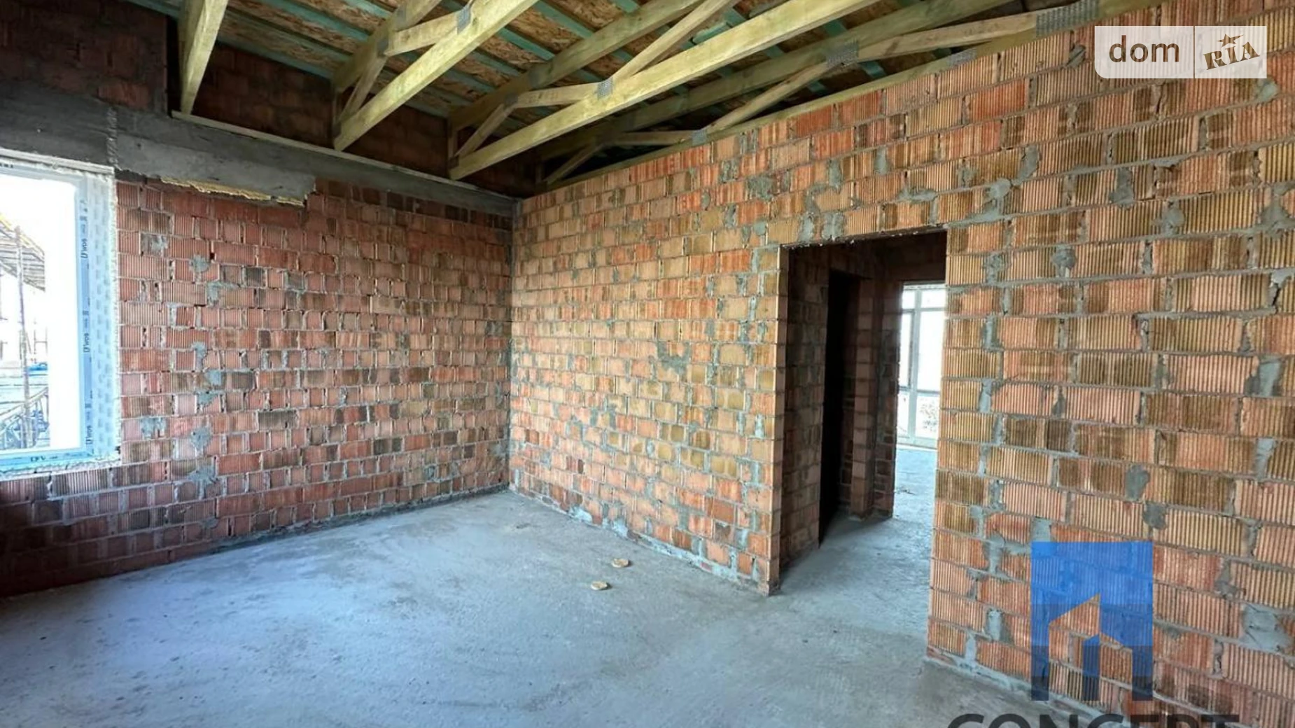 ул. Луганская (ж/м золотые ключи) Слобожанское, цена: 95000 $ - фото 5