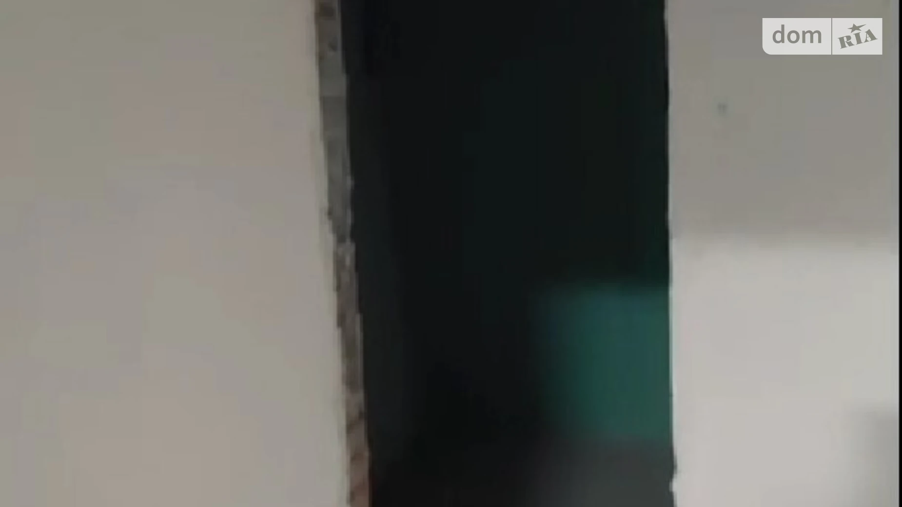 Продается 1-комнатная квартира 43.7 кв. м в Ирпене, ул. Ольги Кобылянской(Достоевского), 1В/15 - фото 5