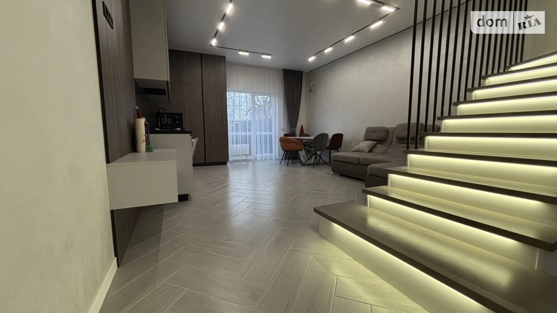 ул. Мирная Зарванцы, цена: 133000 $ - фото 2