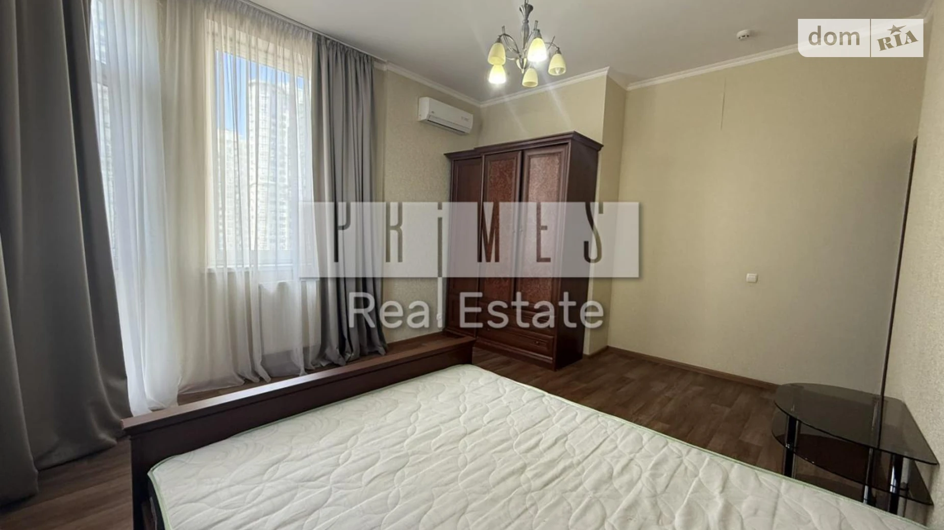 Продается 2-комнатная квартира 82 кв. м в Киеве, ул. Мокрая(Кудряшова), 18 - фото 5