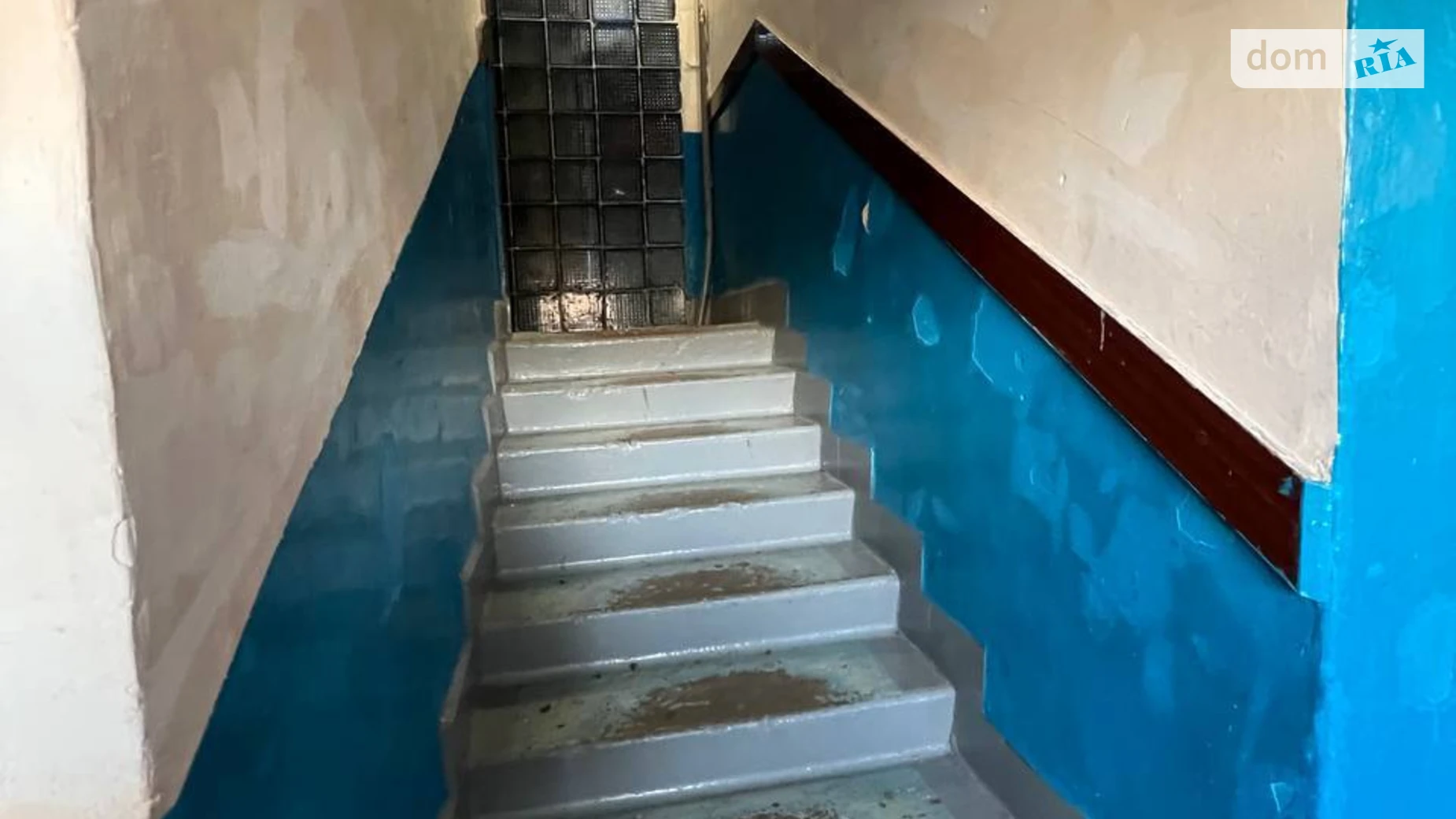 Продается комната 18.1 кв. м в Ровно, цена: 14000 $ - фото 2