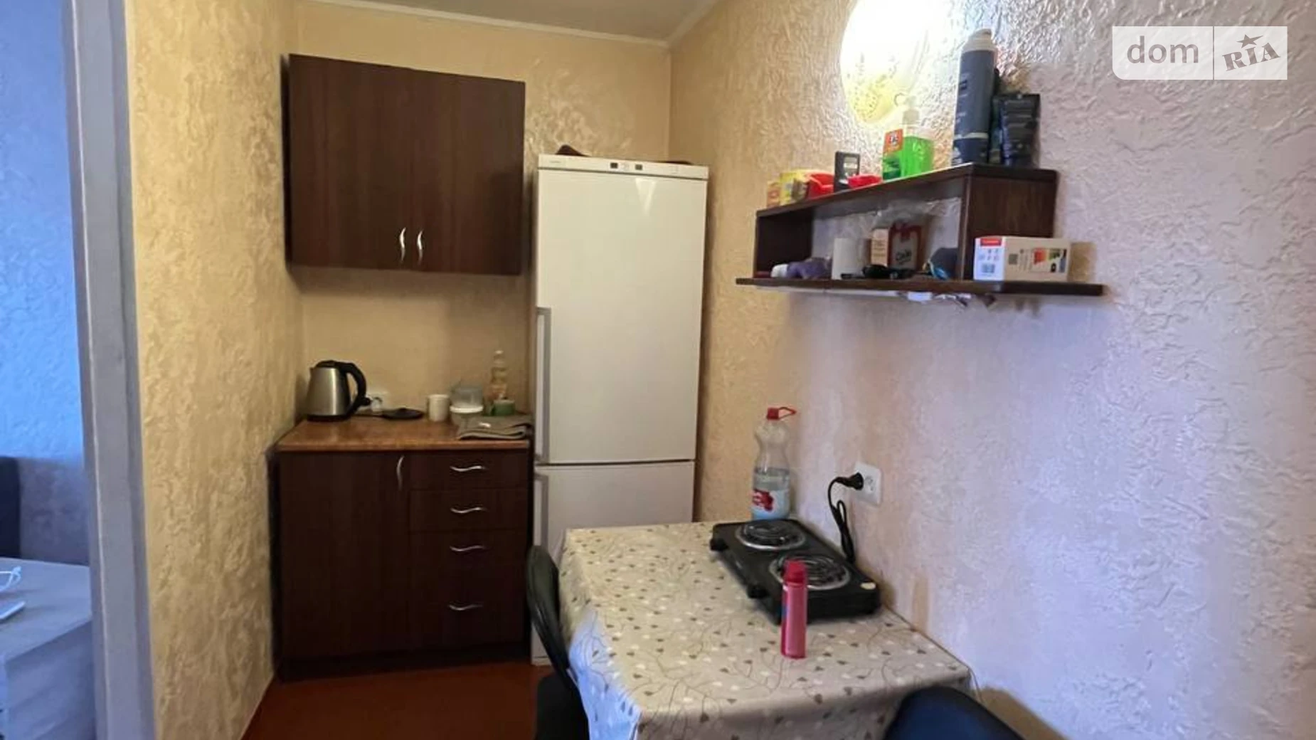 Продается комната 18.1 кв. м в Ровно, цена: 14000 $ - фото 3