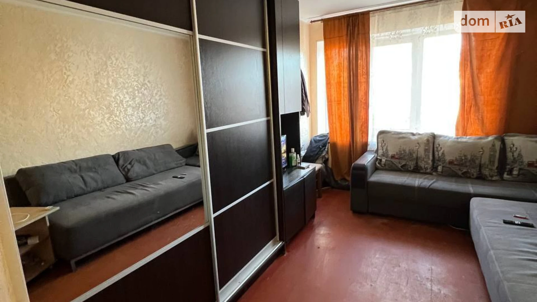 Продается комната 18.1 кв. м в Ровно, цена: 14000 $ - фото 4