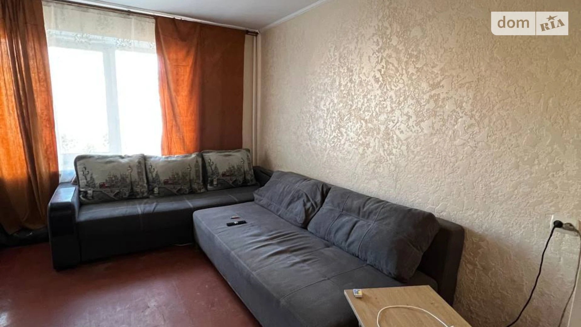 Продается комната 18.1 кв. м в Ровно, цена: 14000 $ - фото 5