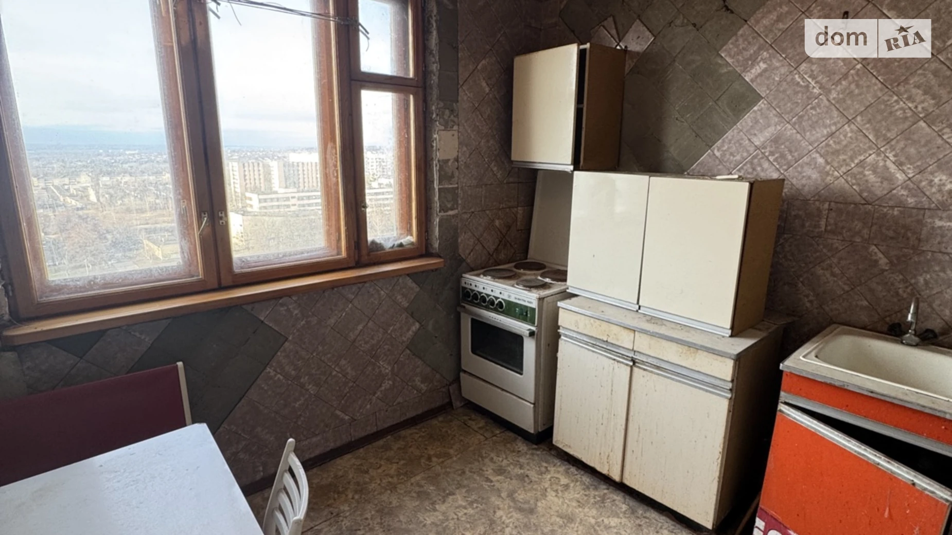 Продается 3-комнатная квартира 69 кв. м в Харькове, просп. Победы, 50А - фото 4