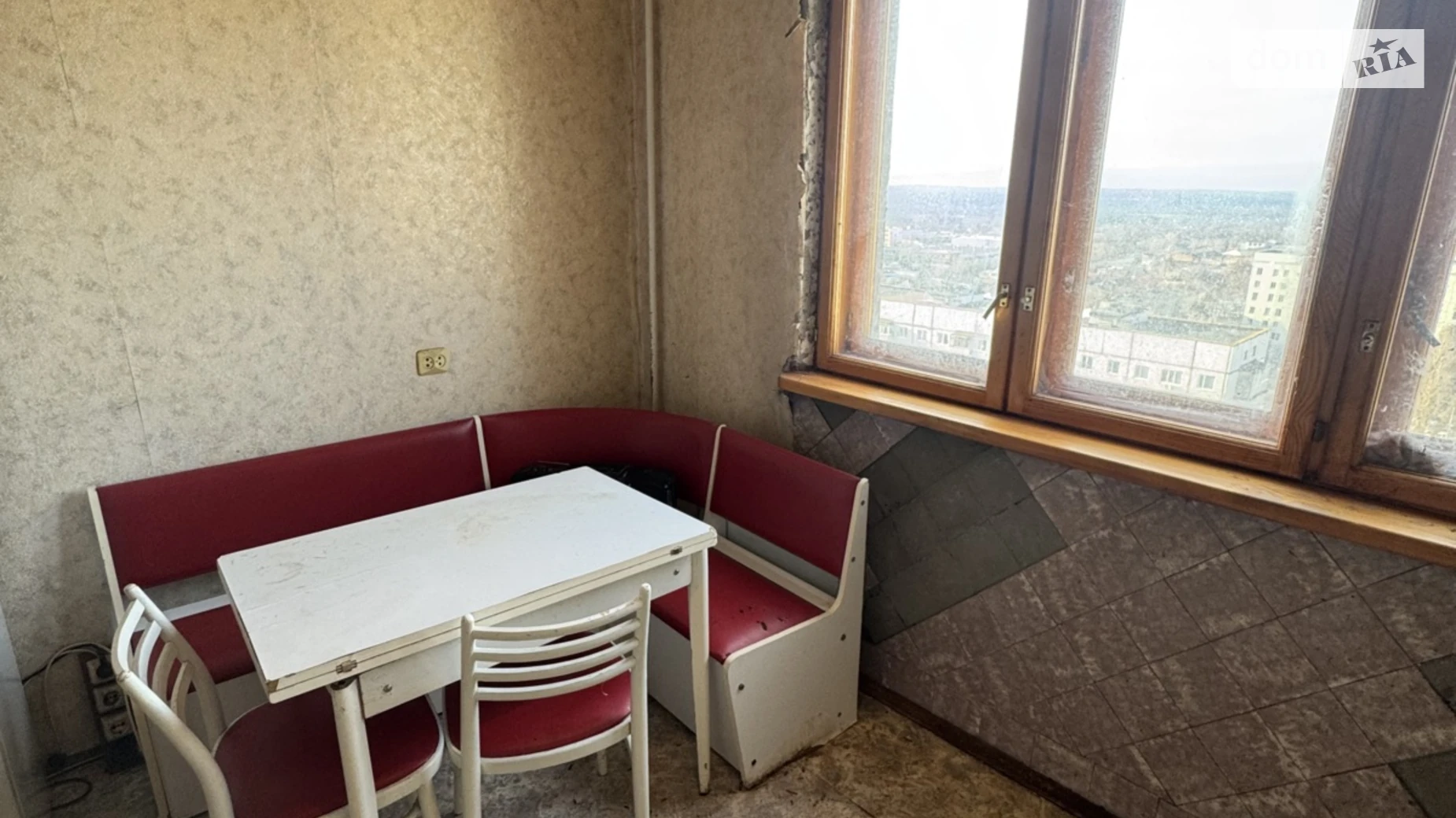 Продается 3-комнатная квартира 69 кв. м в Харькове, просп. Победы, 50А - фото 5