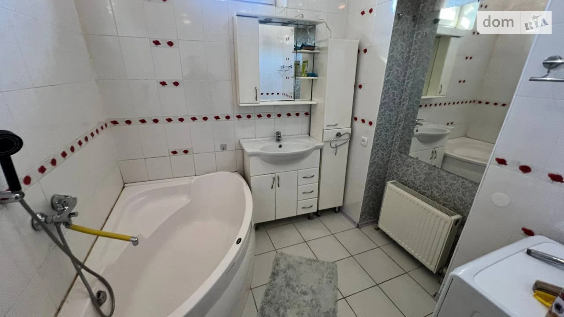 Сдается в аренду одноэтажный дом 55 кв. м с мансардой, цена: 22000 грн - фото 2