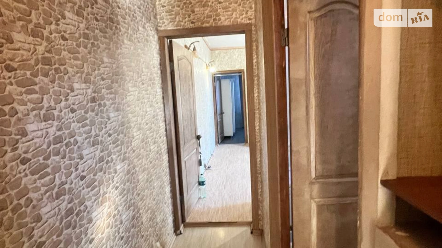 Сдается в аренду одноэтажный дом 55 кв. м с мансардой, цена: 22000 грн - фото 5