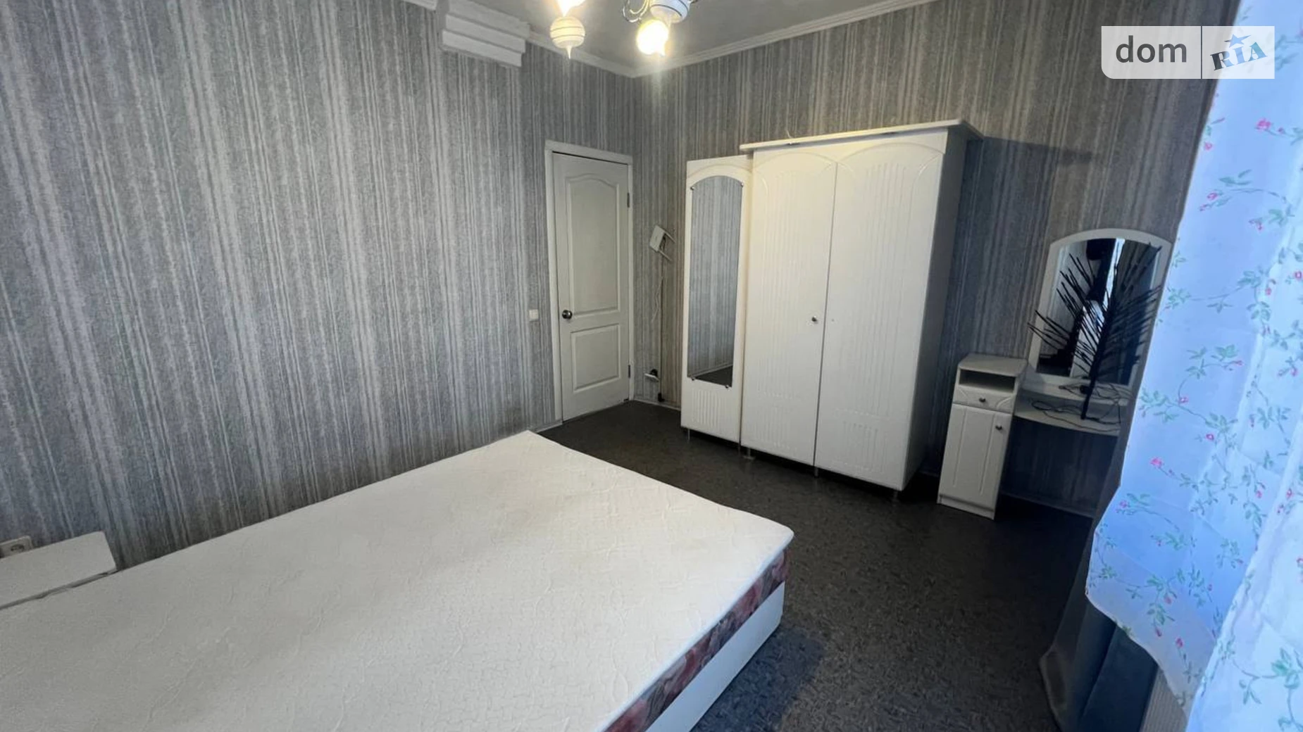 Сдается в аренду одноэтажный дом 55 кв. м с мансардой, цена: 22000 грн - фото 4