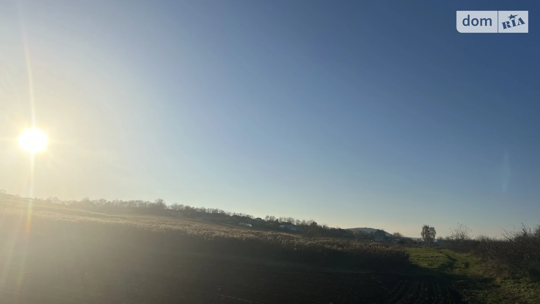 Продается земельный участок 10 соток в Львовской области, цена: 7000 $ - фото 2