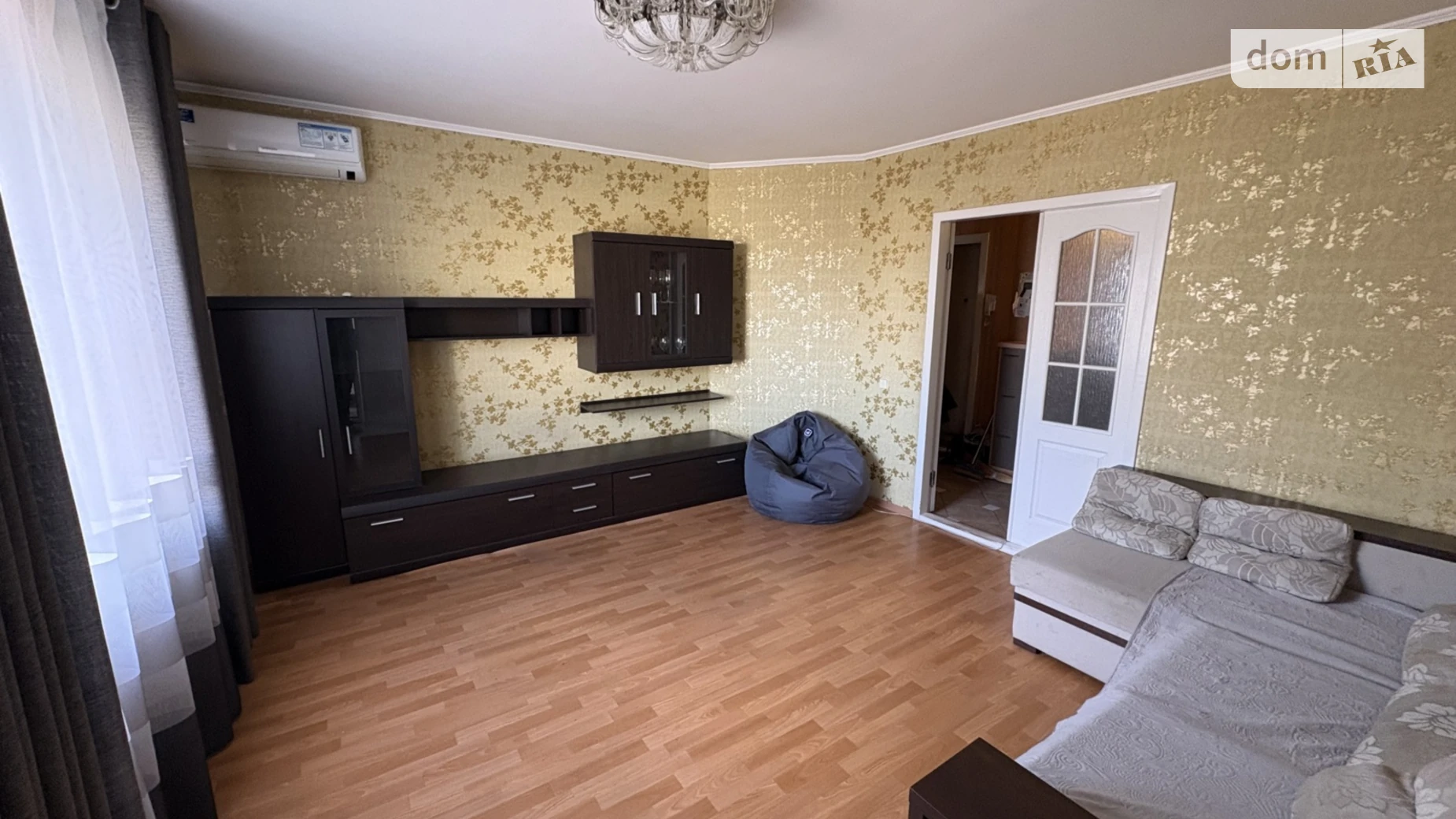 Продается 2-комнатная квартира 50 кв. м в Николаеве, цена: 41000 $ - фото 2