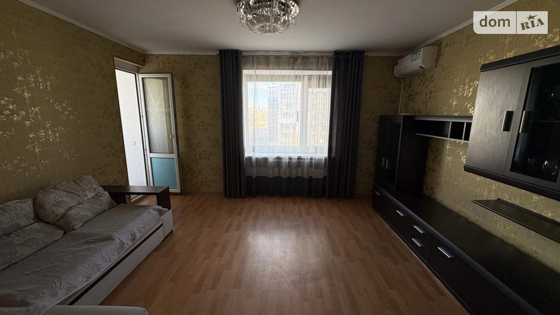 Продается 2-комнатная квартира 50 кв. м в Николаеве, цена: 41000 $ - фото 3