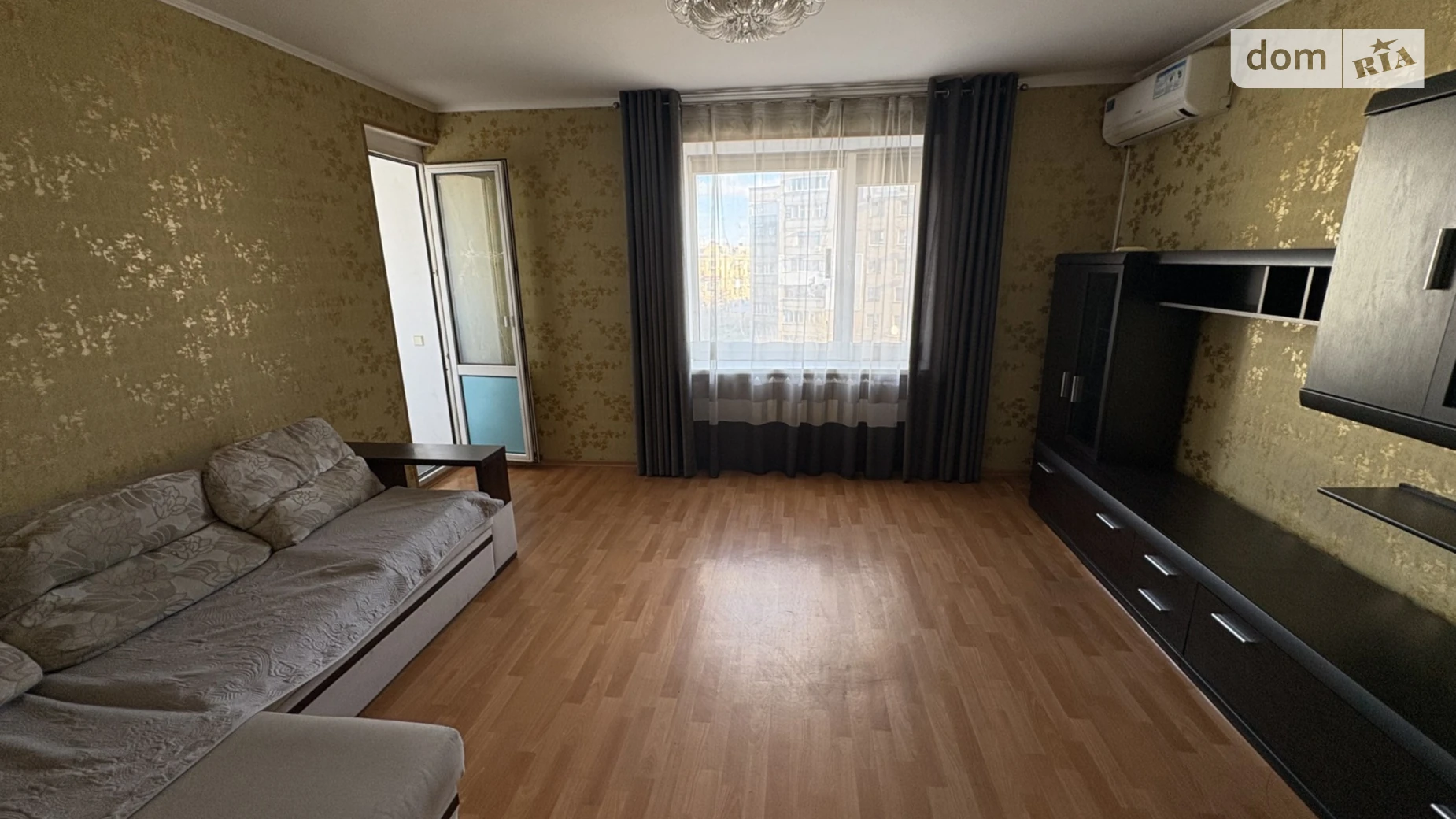 Продается 2-комнатная квартира 50 кв. м в Николаеве, цена: 41000 $ - фото 5