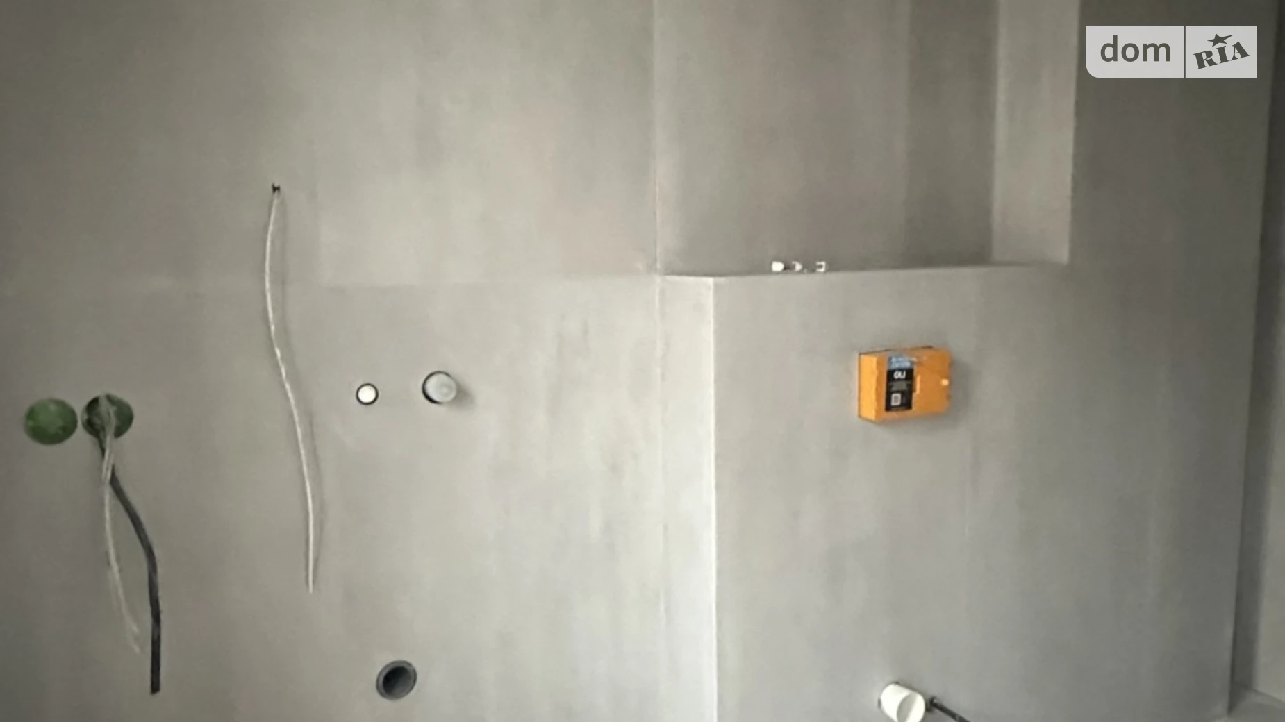 ул. Луговая Ирпень, цена: 135000 $ - фото 3