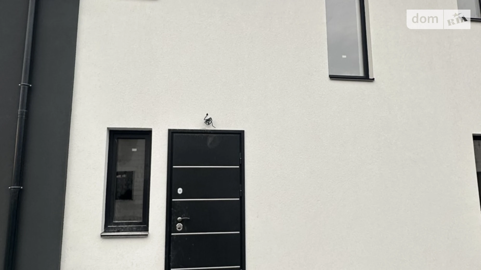 ул. Луговая Ирпень, цена: 135000 $ - фото 2