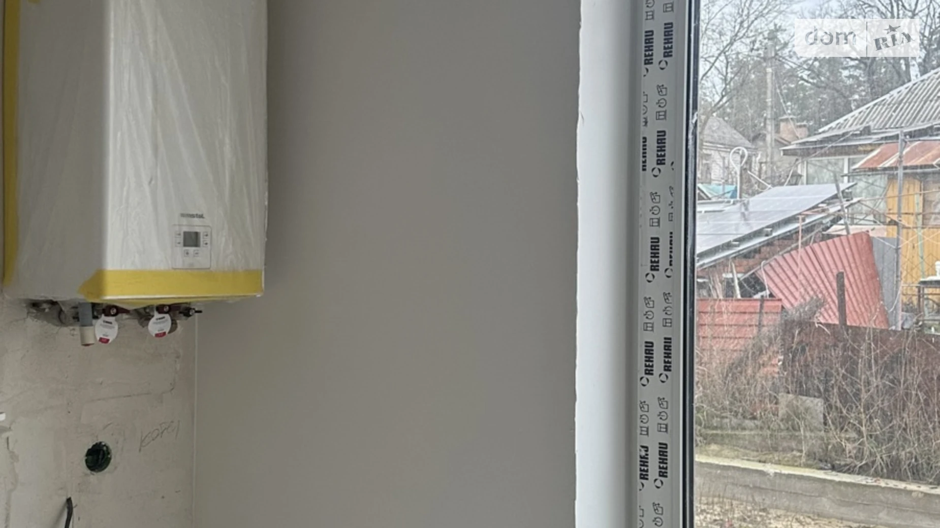 ул. Луговая Ирпень, цена: 135000 $ - фото 4