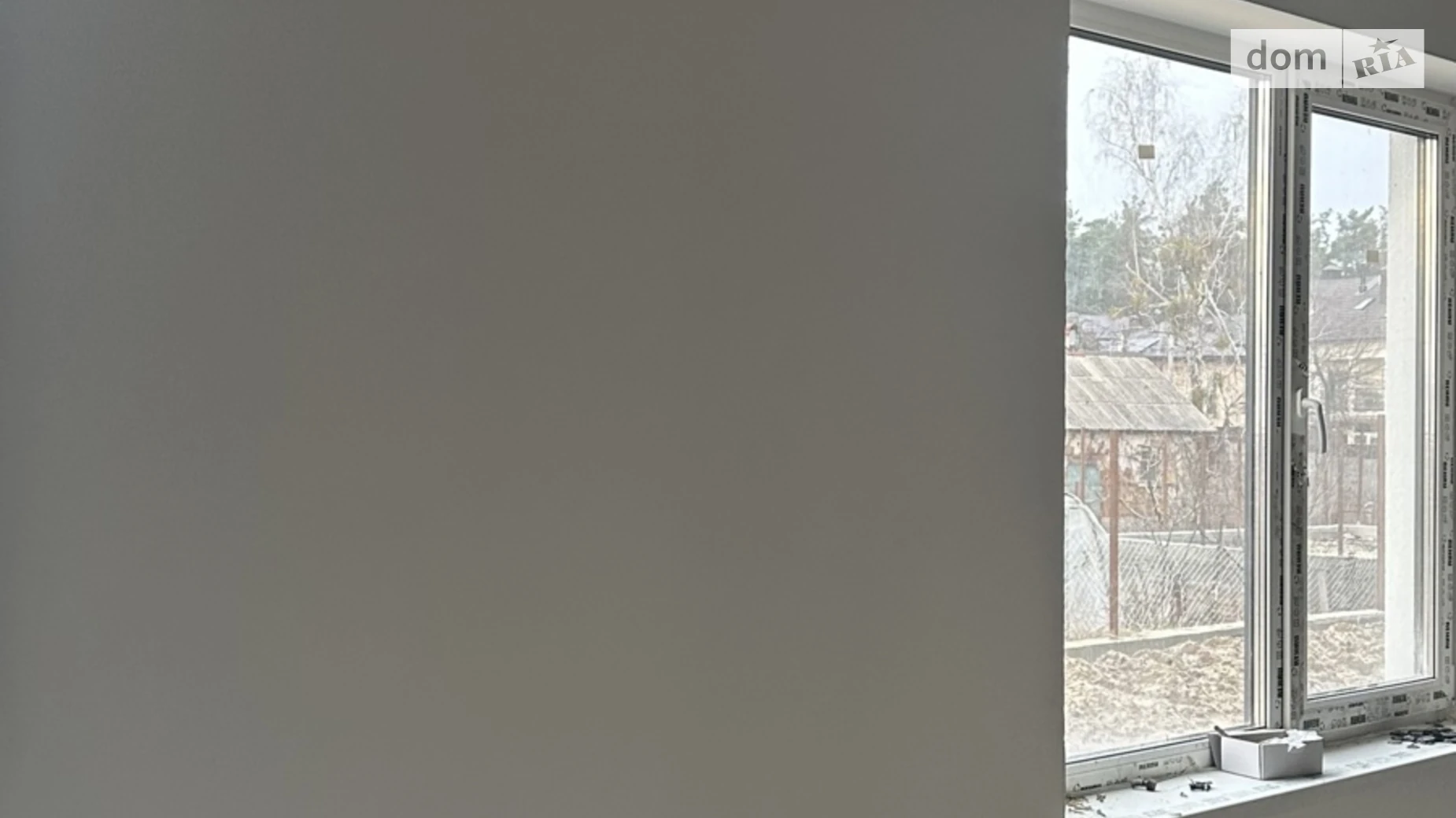 ул. Луговая Ирпень, цена: 135000 $ - фото 5