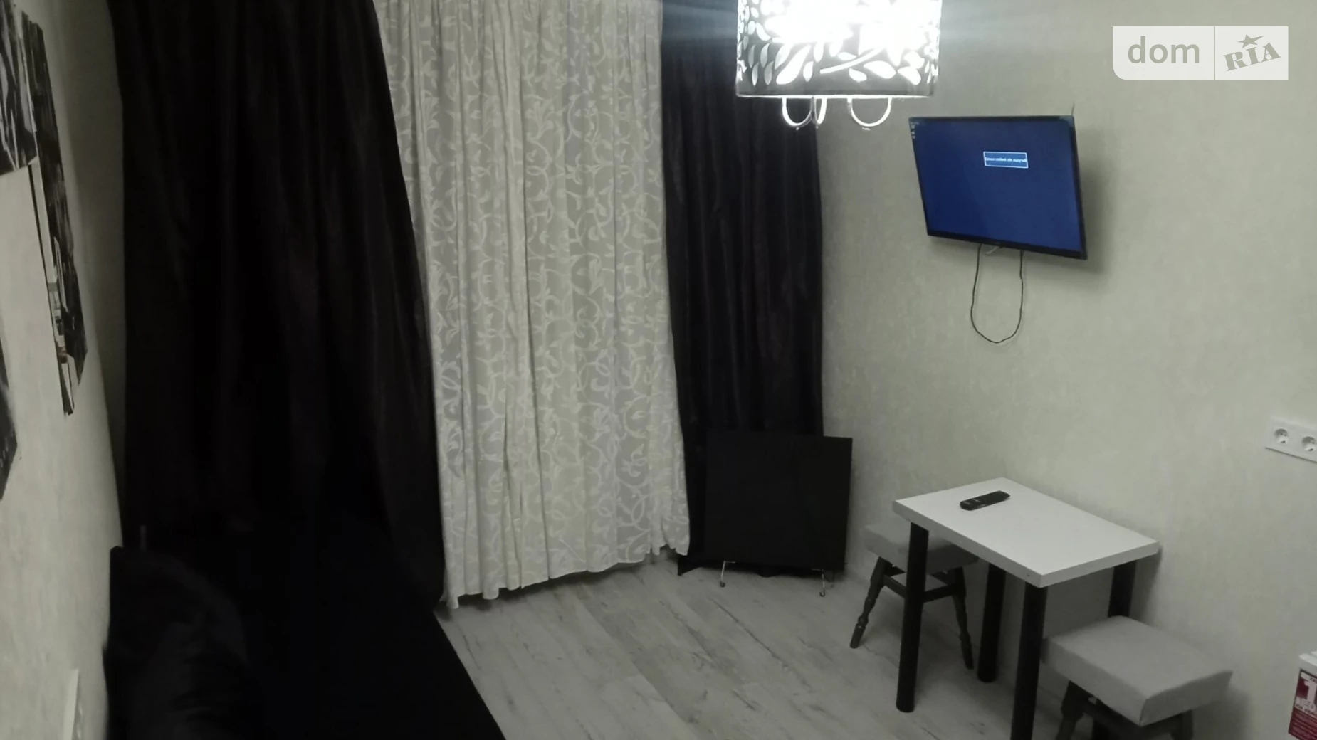 ул. Депутатская, 10А Академгородок Киев Святошин, цена: 500 грн - фото 3