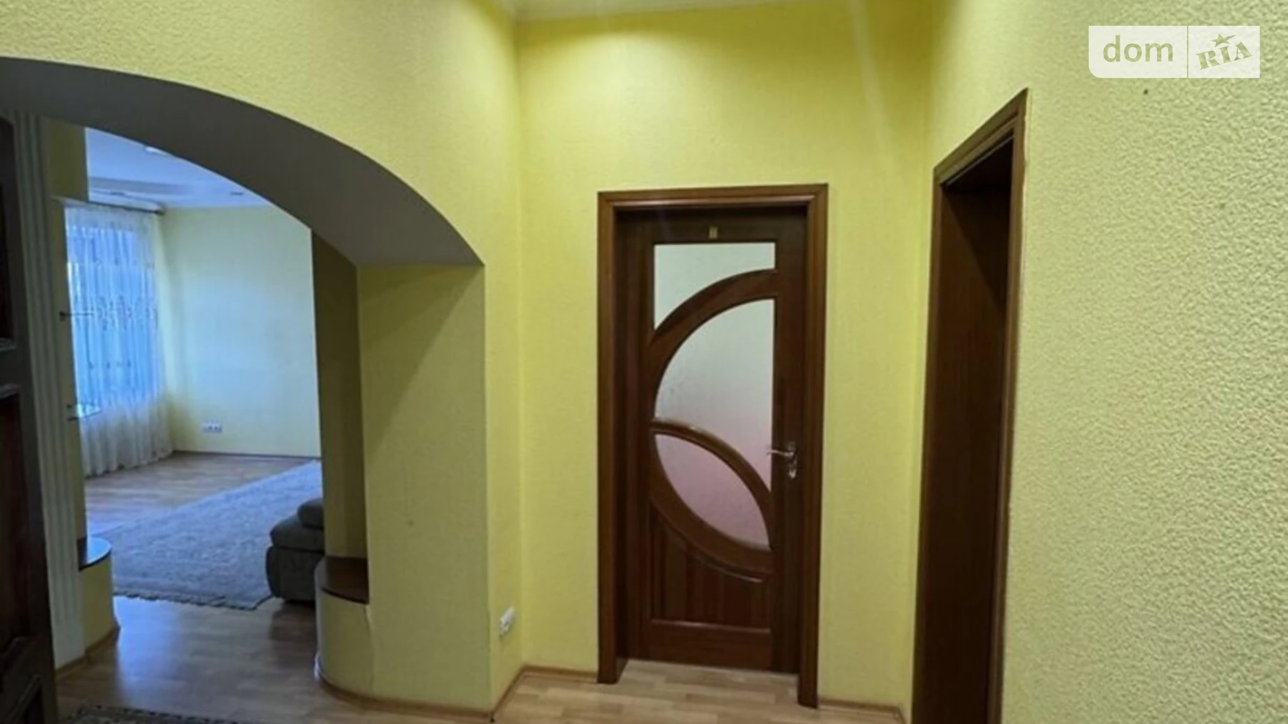 Продается 3-комнатная квартира 73.2 кв. м в Хмельницком, цена: 62000 $ - фото 3