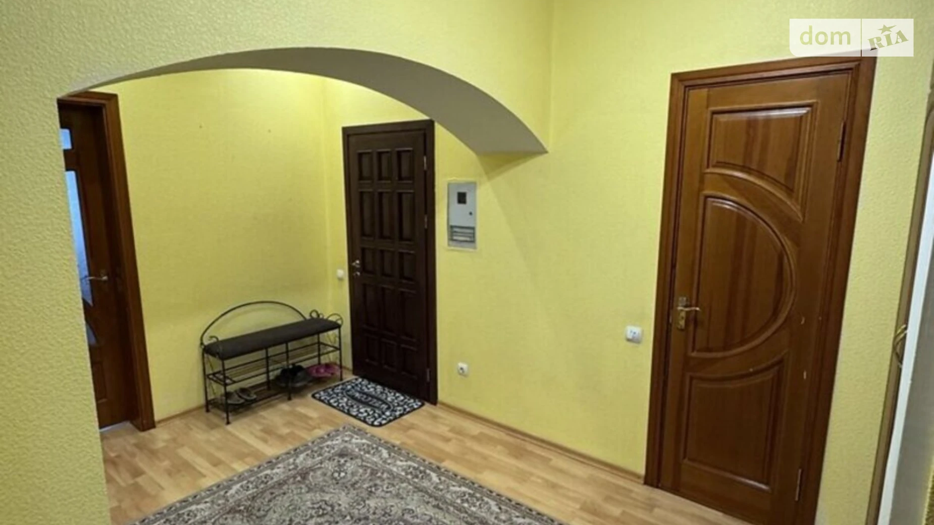 Продается 3-комнатная квартира 73.2 кв. м в Хмельницком, цена: 62000 $ - фото 4