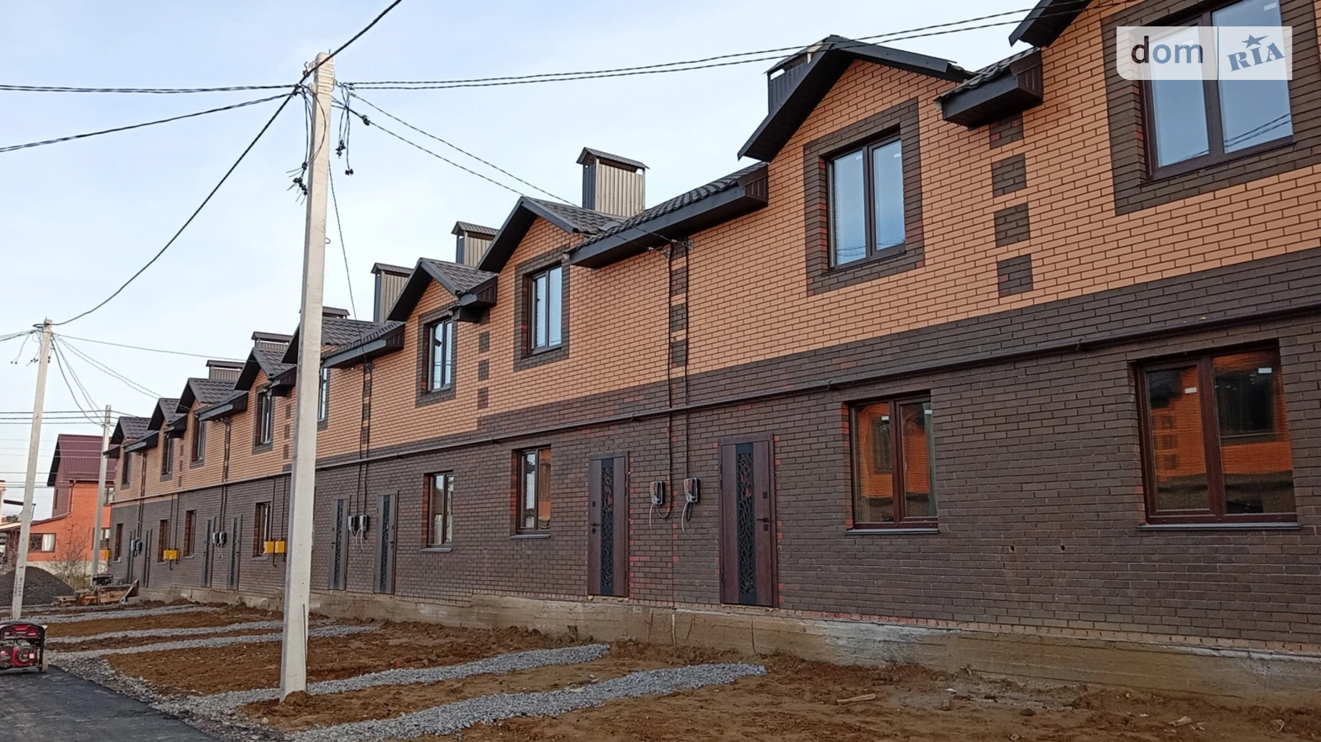 ул. Лучистая Агрономичное, цена: 56000 $ - фото 2