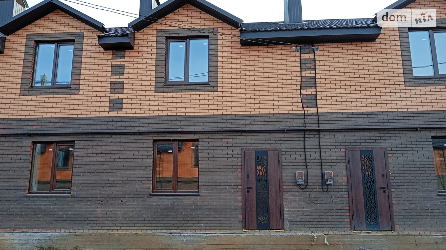 ул. Лучистая Агрономичное, цена: 56000 $ - фото 3