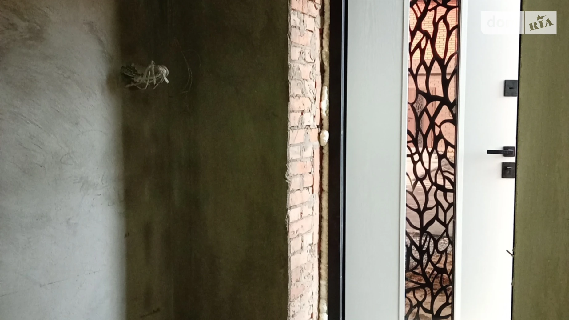 ул. Лучистая Агрономичное, цена: 56000 $ - фото 4