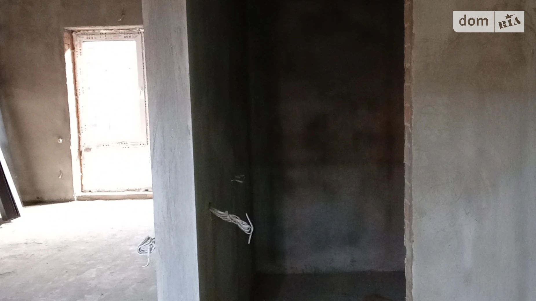 ул. Лучистая Агрономичное, цена: 56000 $ - фото 5