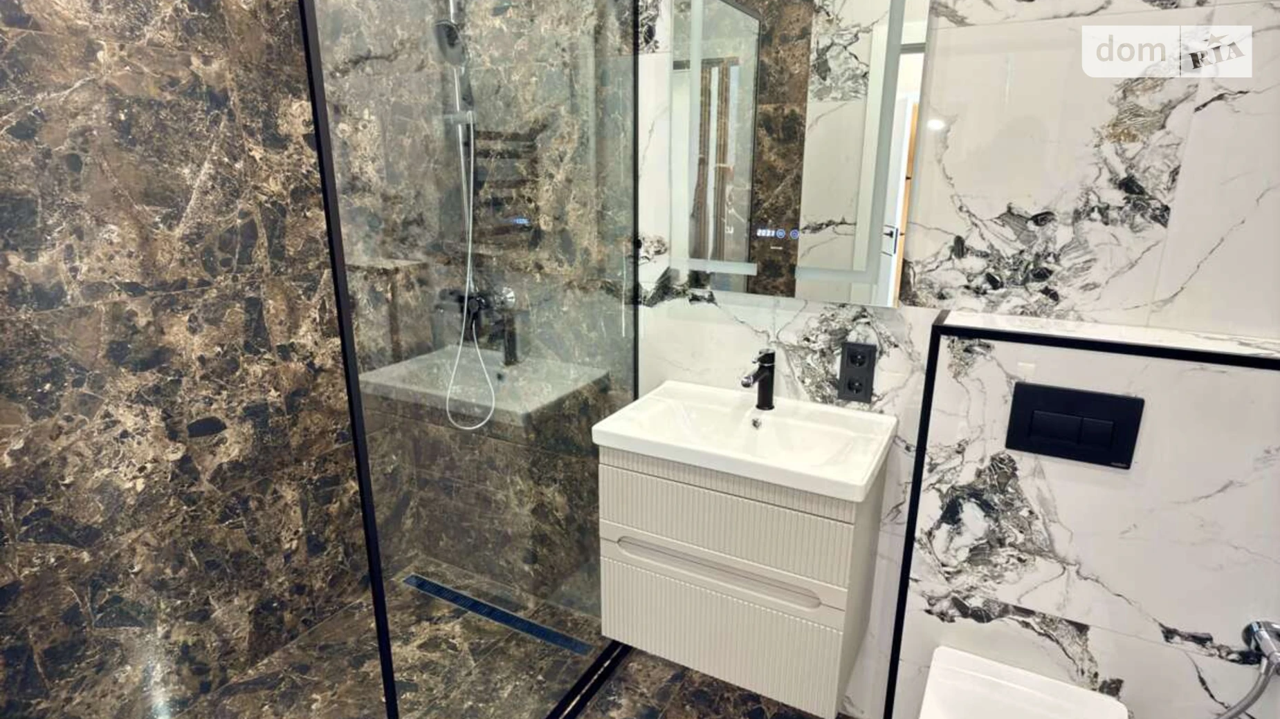 ул. Винницкая Петропавловская Борщаговка, цена: 185000 $ - фото 4