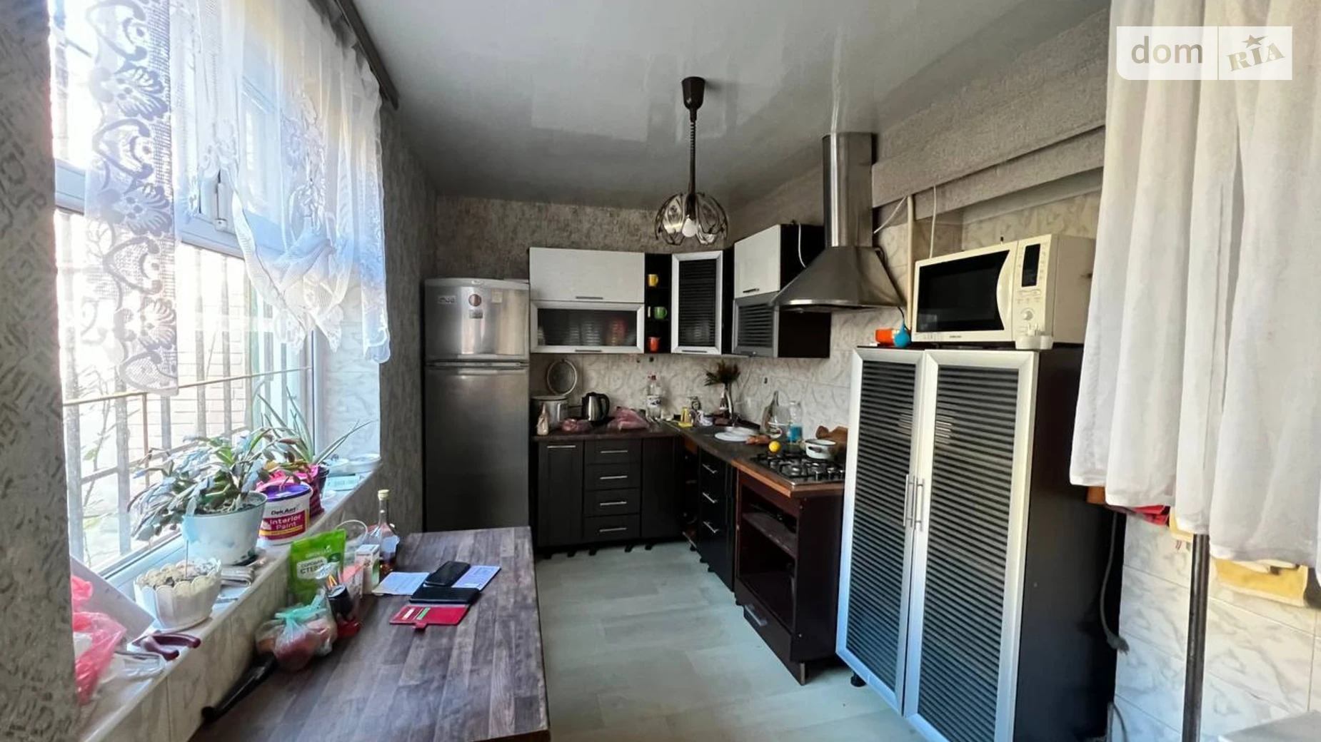 Сдается в аренду одноэтажный дом 90 кв. м с мансардой, цена: 26000 грн - фото 2