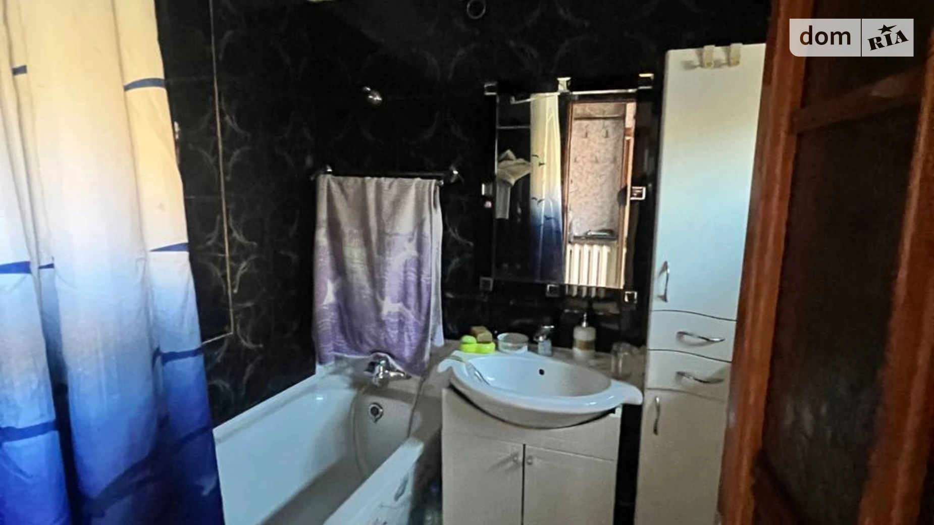 Сдается в аренду одноэтажный дом 90 кв. м с мансардой, цена: 26000 грн - фото 3