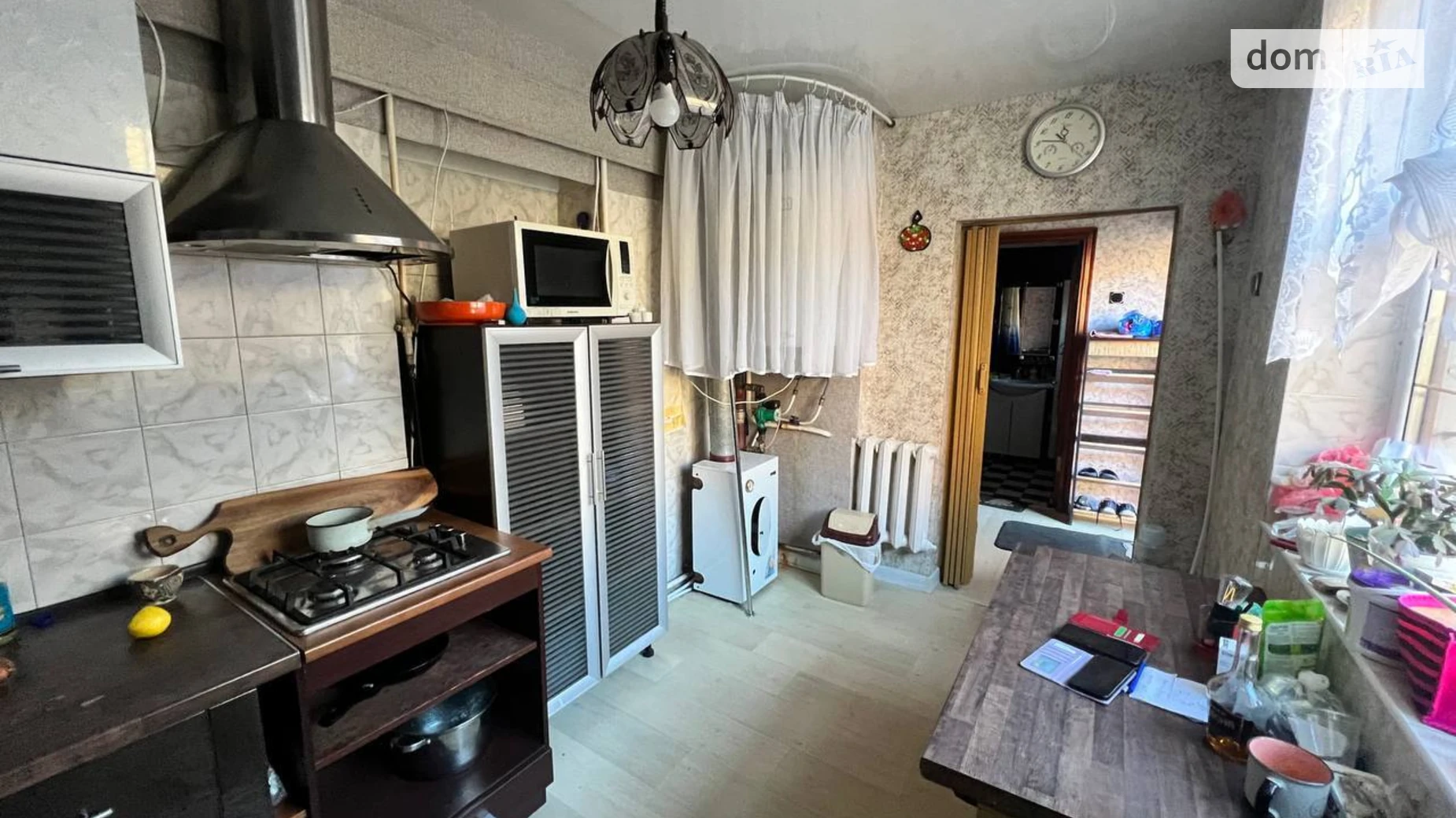 Сдается в аренду одноэтажный дом 90 кв. м с мансардой, цена: 26000 грн - фото 4