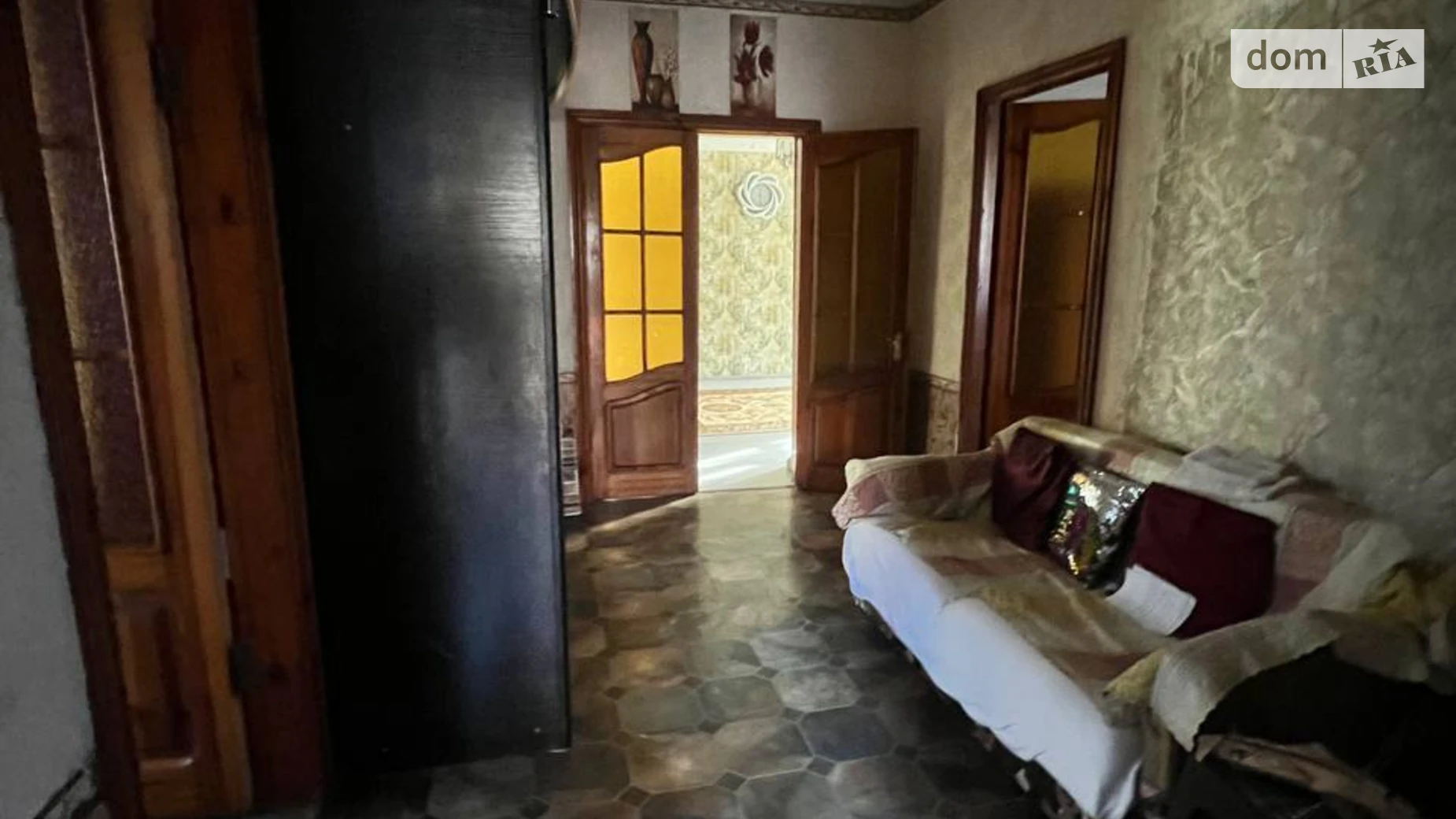 Сдается в аренду одноэтажный дом 90 кв. м с мансардой, цена: 26000 грн - фото 5