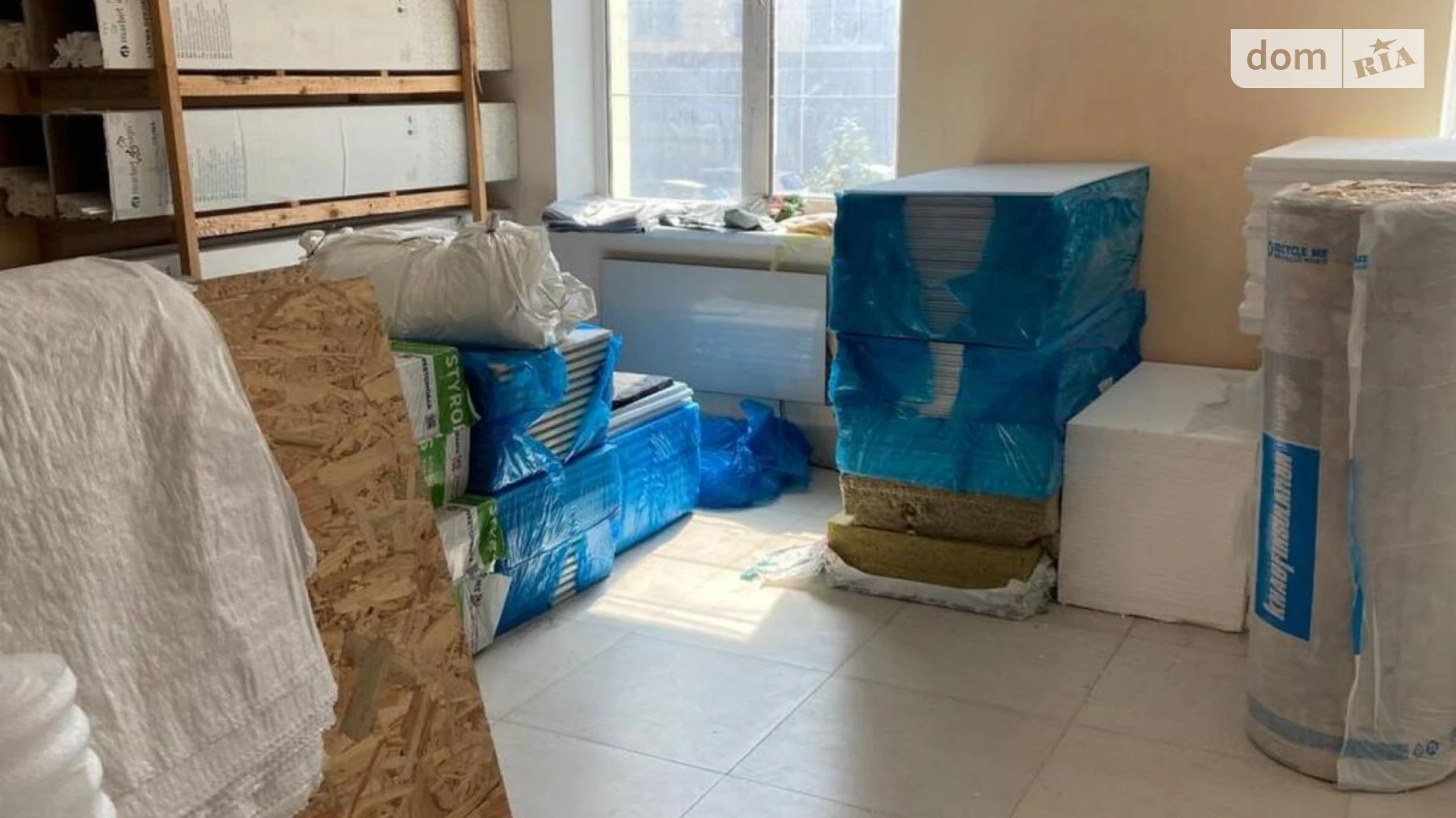 Сдается в аренду помещения свободного назначения 60 кв. м в 1-этажном здании, цена: 27000 грн - фото 2