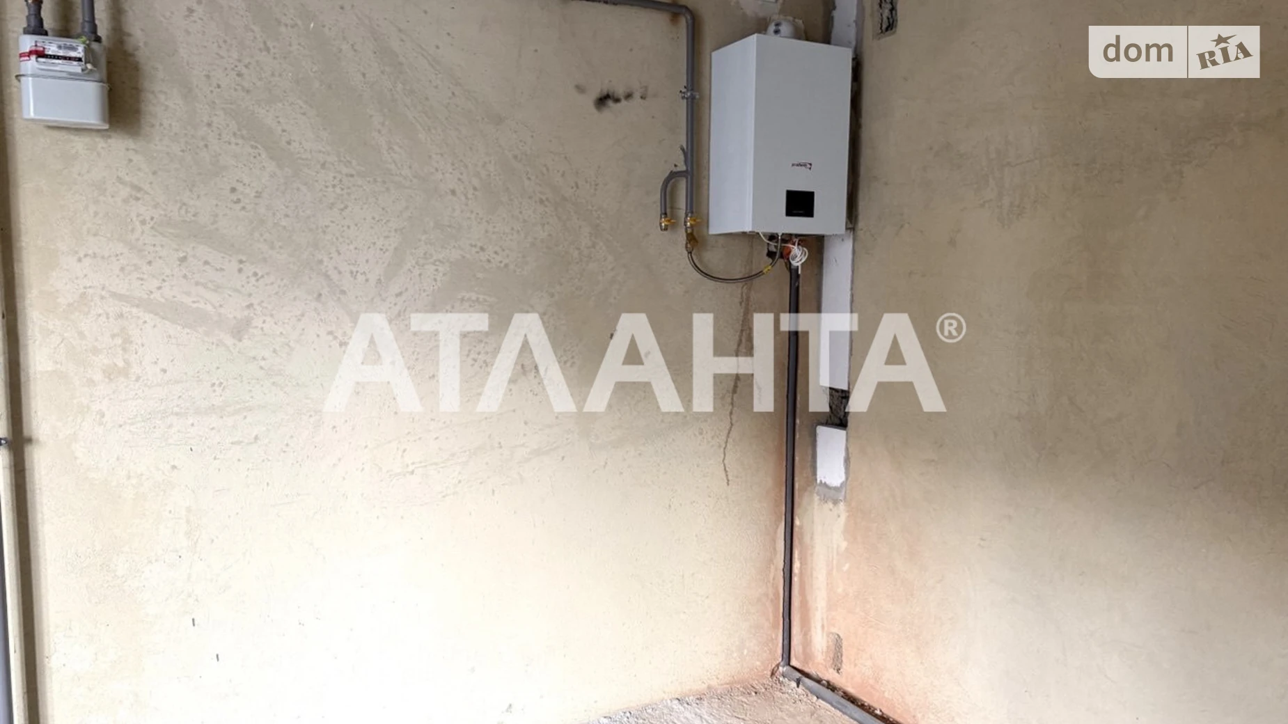 Продається 2-кімнатна квартира 70.9 кв. м у Зубрі, вул. Лісна - фото 5