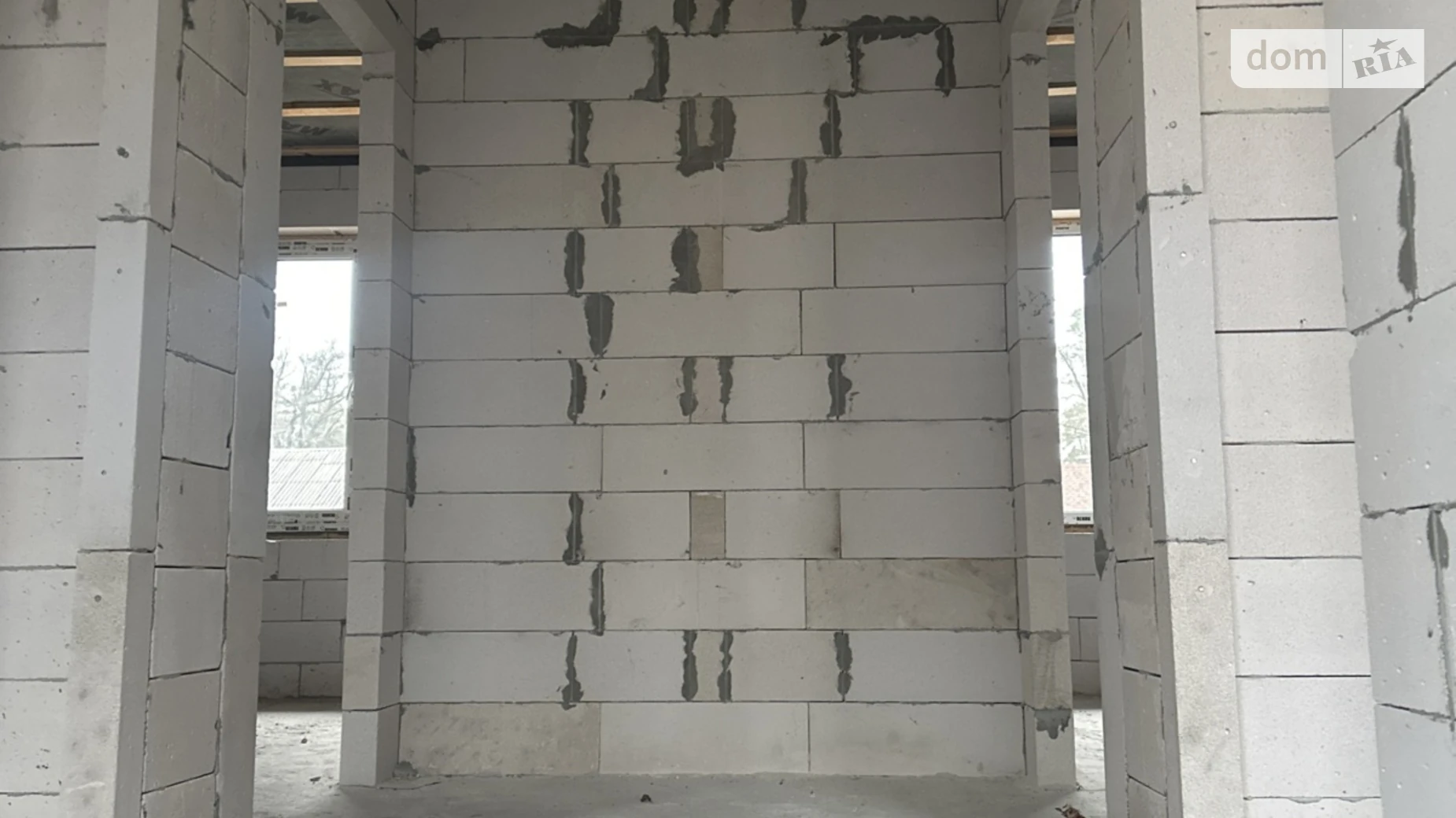 ул. Луговая Ирпень, цена: 73000 $ - фото 5