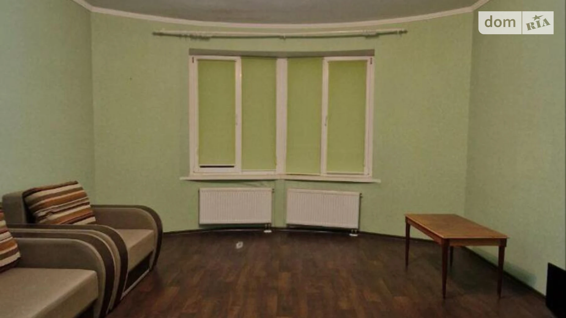 Продается 2-комнатная квартира 77.1 кв. м в Харькове, ул. Академика Барабашова, 32 - фото 5