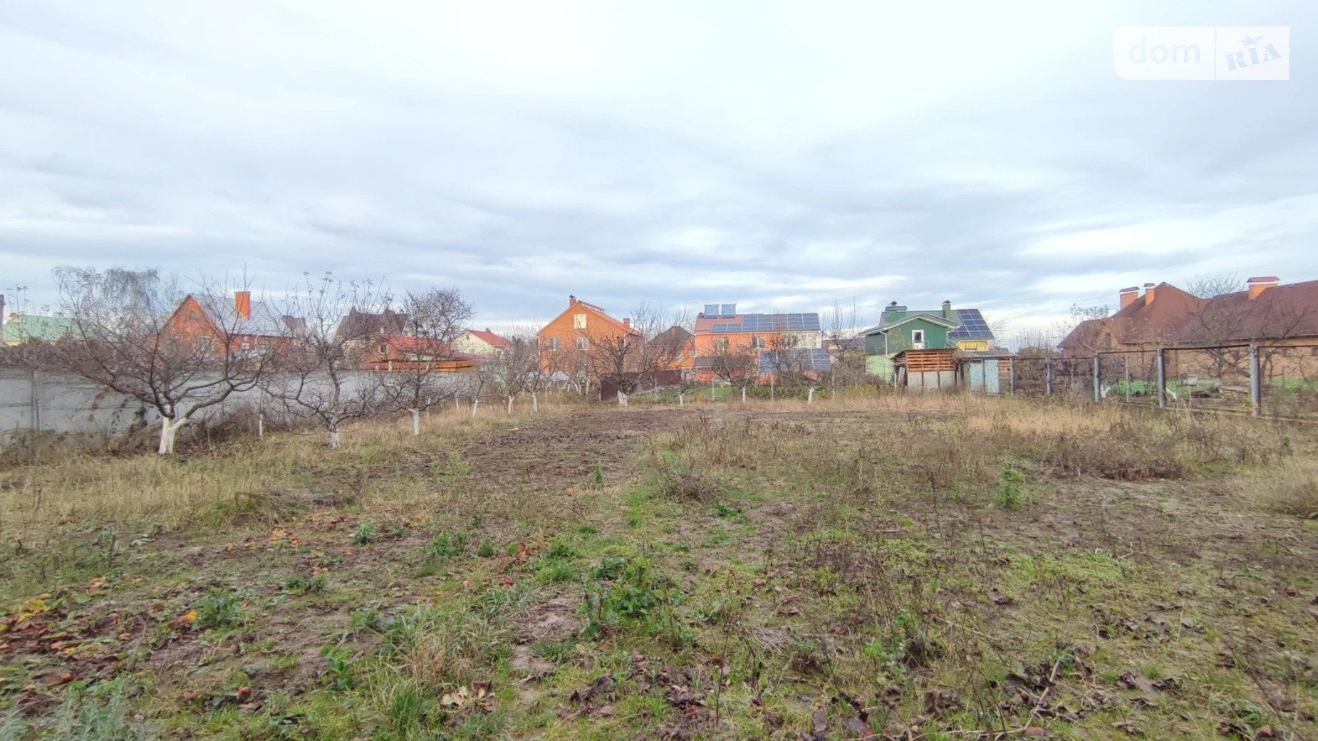 Продается земельный участок 6 соток в Винницкой области, цена: 65000 $ - фото 2