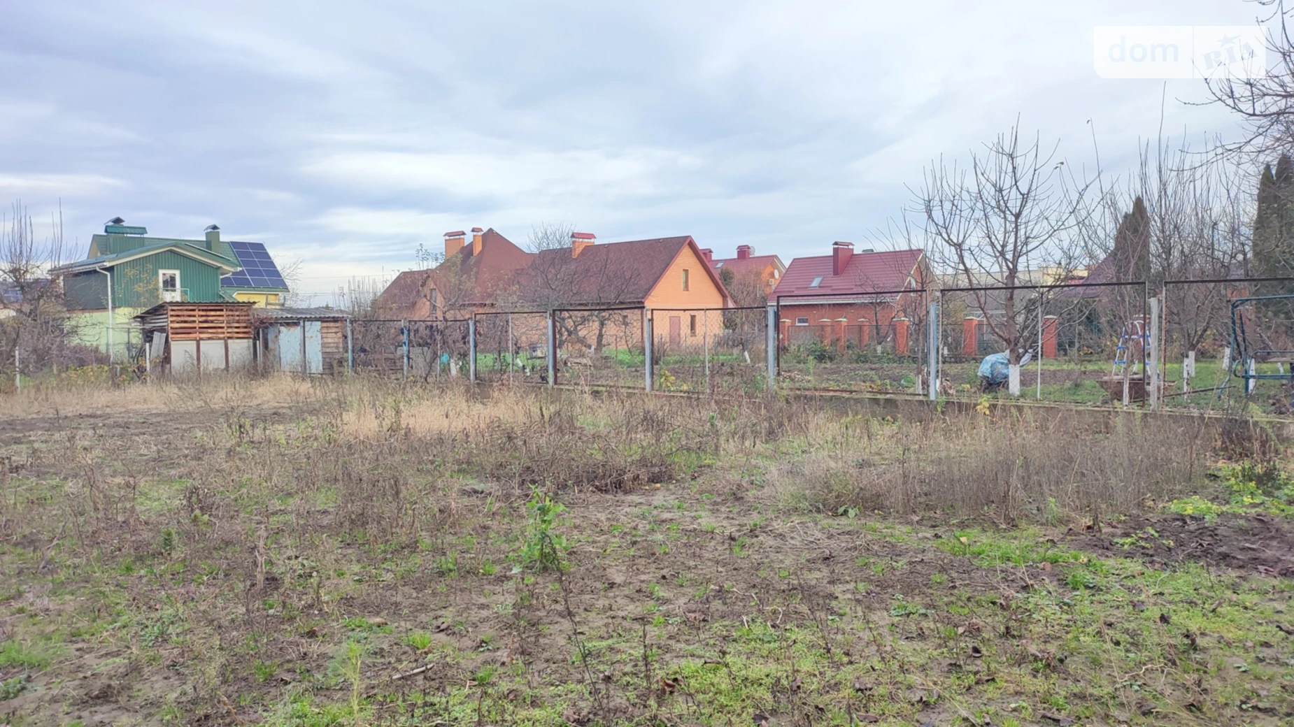 Продается земельный участок 6 соток в Винницкой области, цена: 65000 $ - фото 3