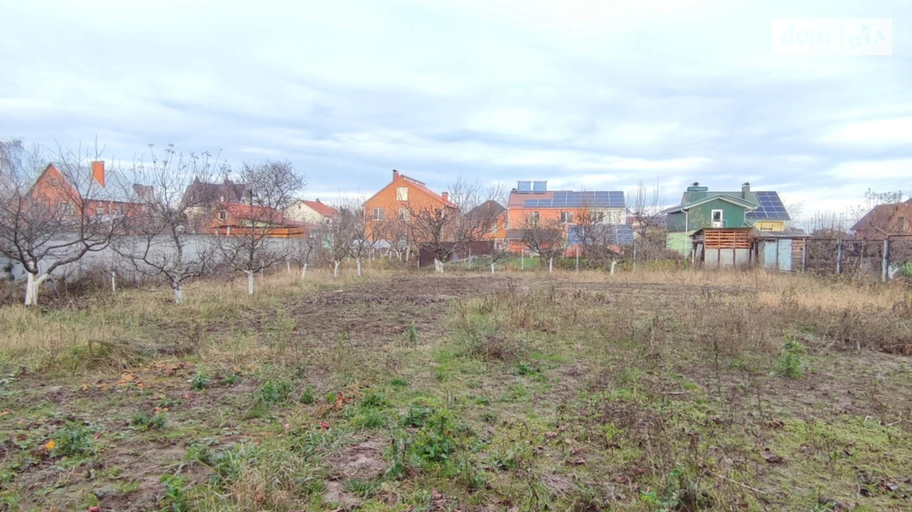 Продается земельный участок 6 соток в Винницкой области, цена: 65000 $ - фото 4